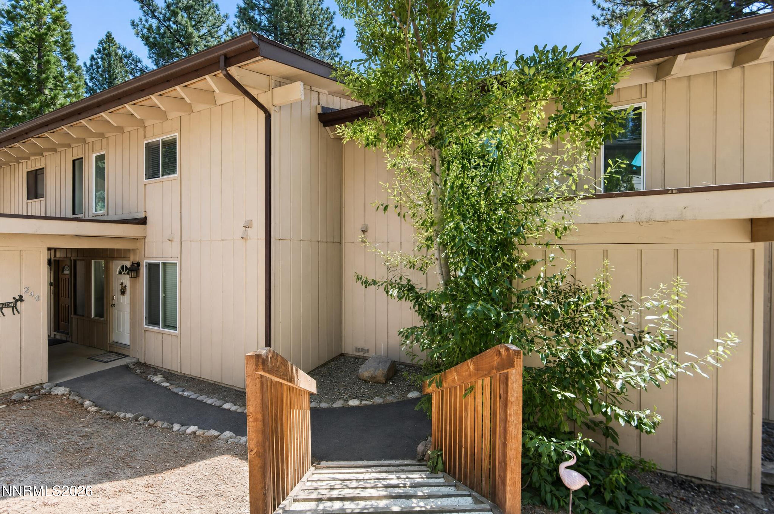 321 Ski Way Unit 241 Property Photo 1