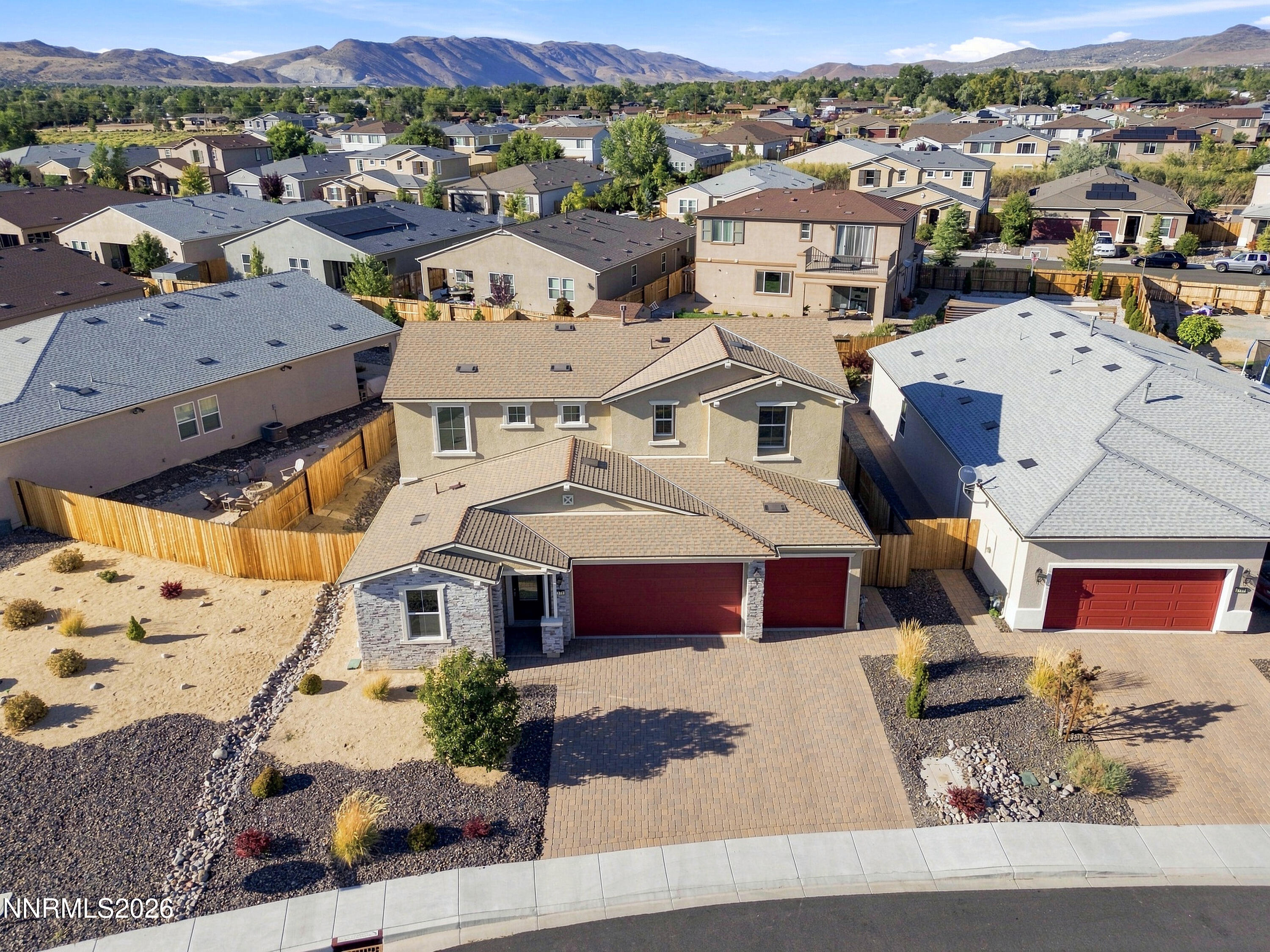 2176 Selway Drive Property Photo 3
