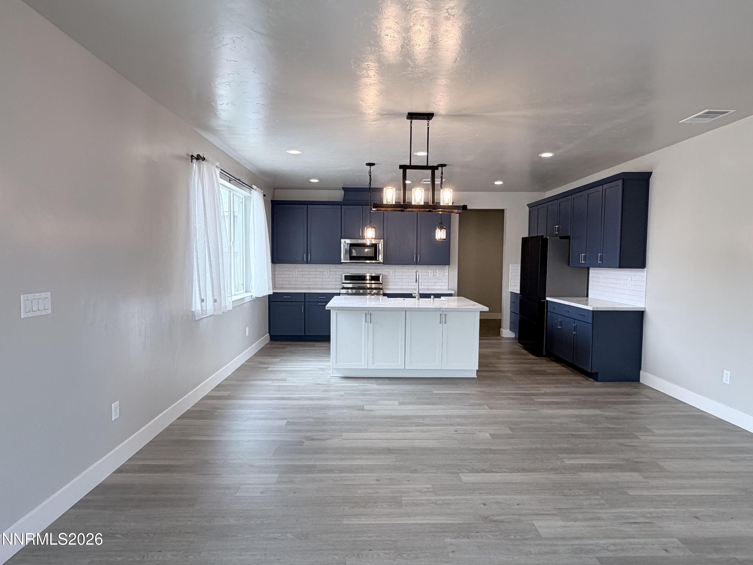 2176 Selway Drive Property Photo 12