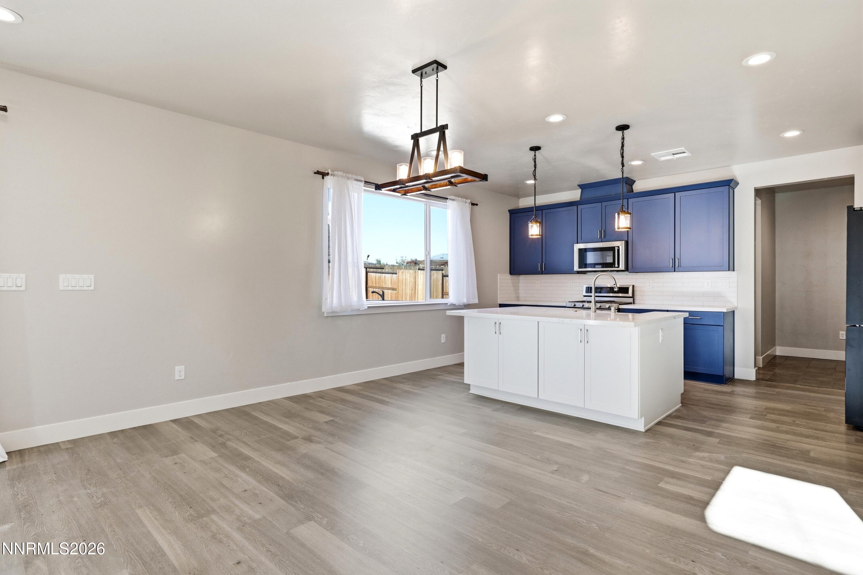2176 Selway Drive Property Photo 14