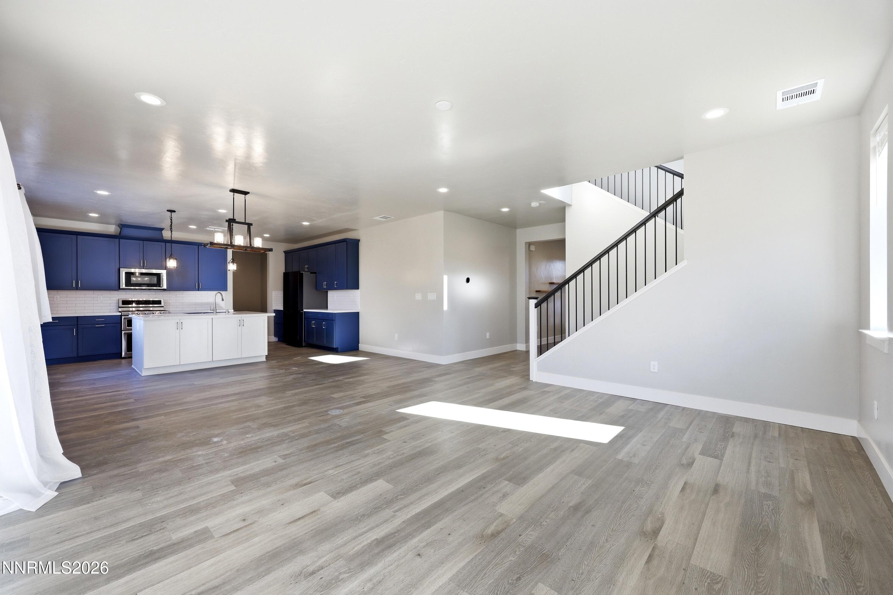 2176 Selway Drive Property Photo 16