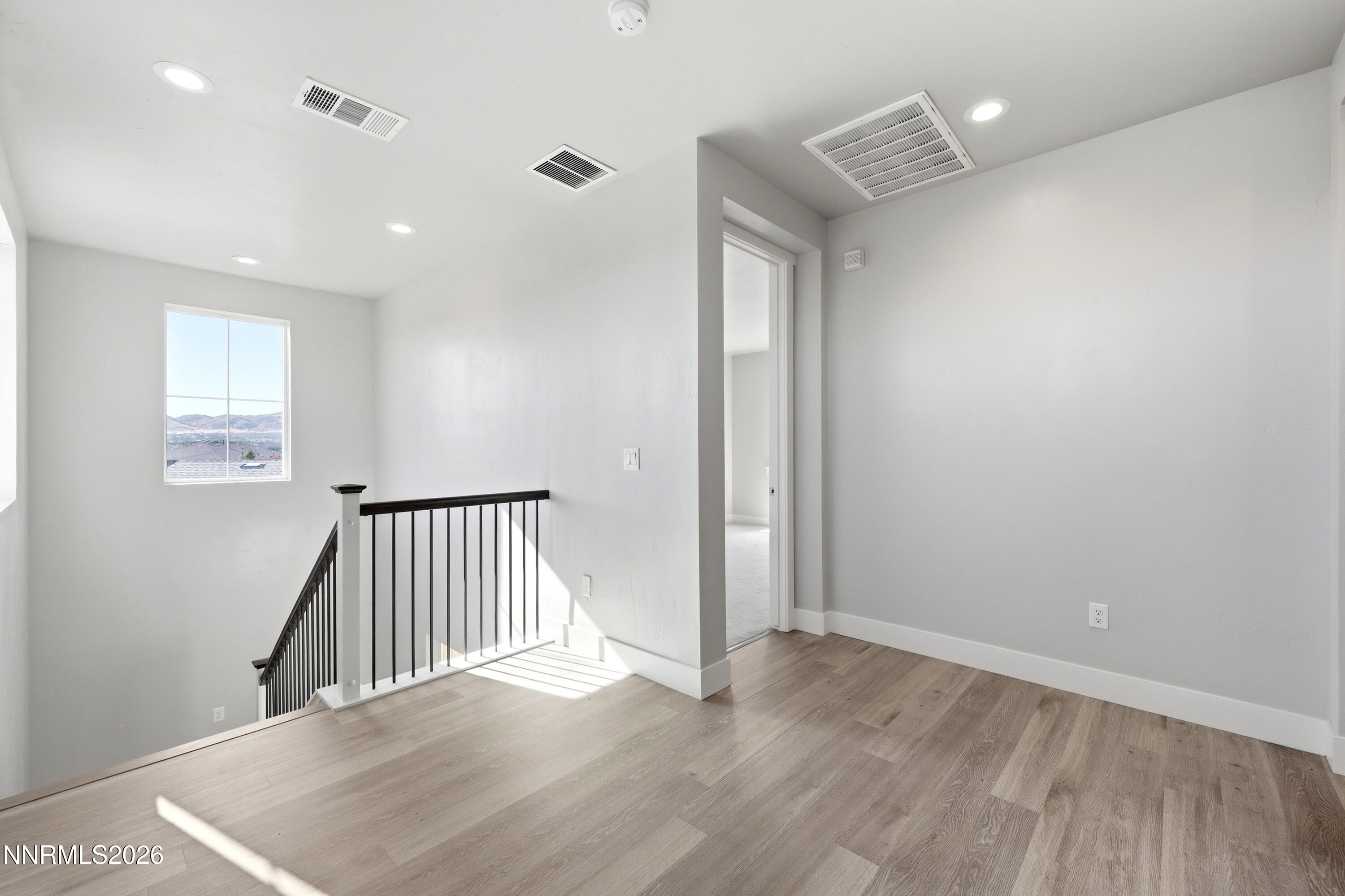 2176 Selway Drive Property Photo 17