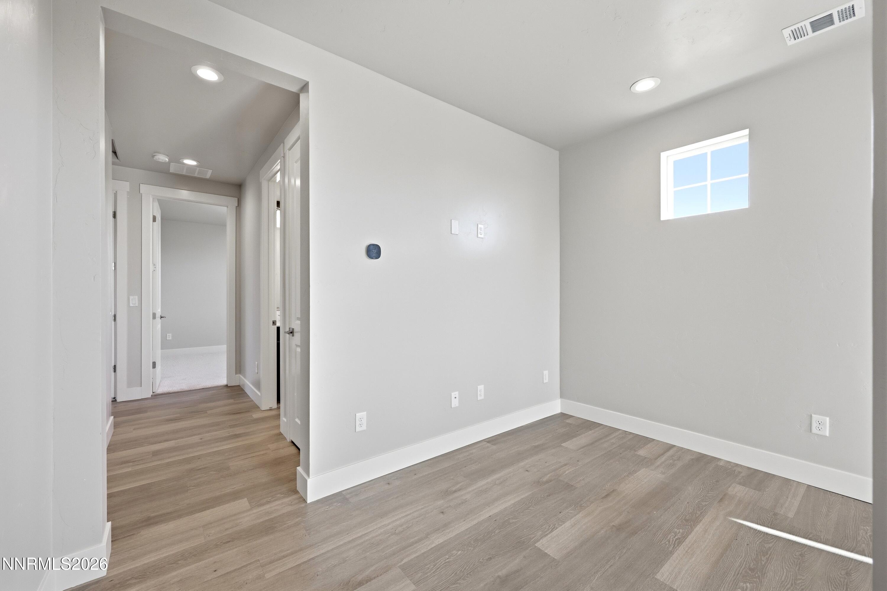 2176 Selway Drive Property Photo 18