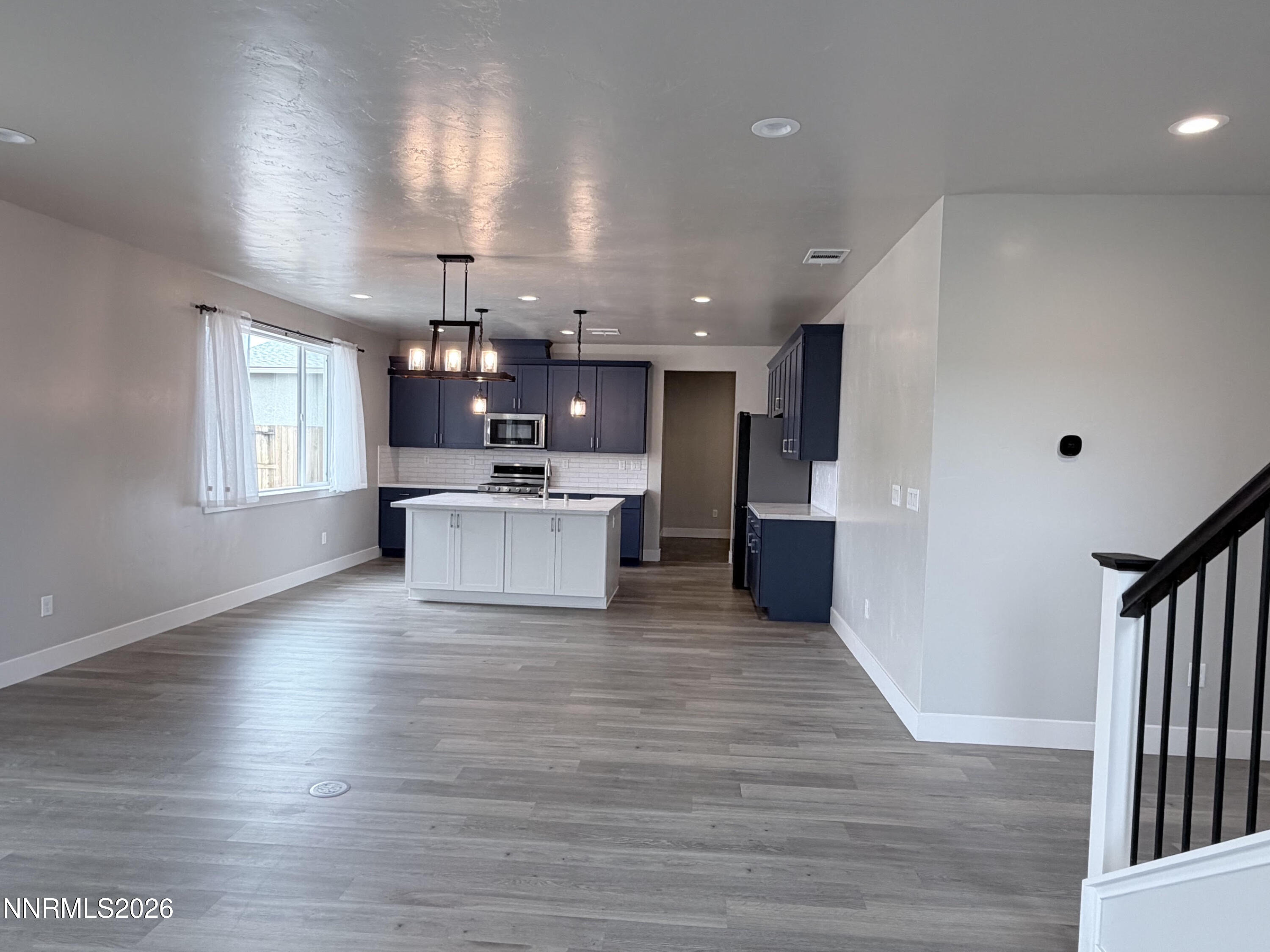 2176 Selway Drive Property Photo 19