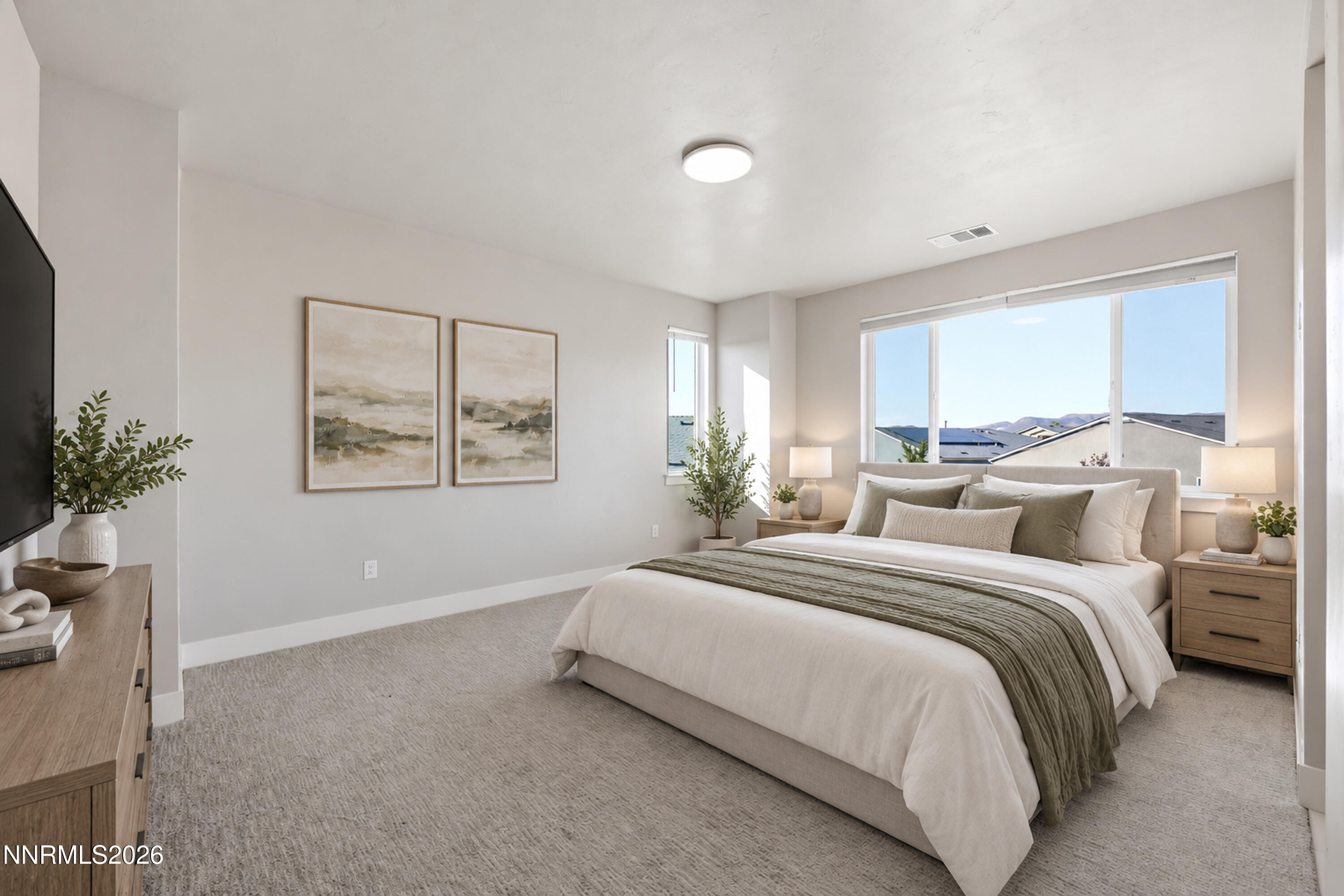 2176 Selway Drive Property Photo 20