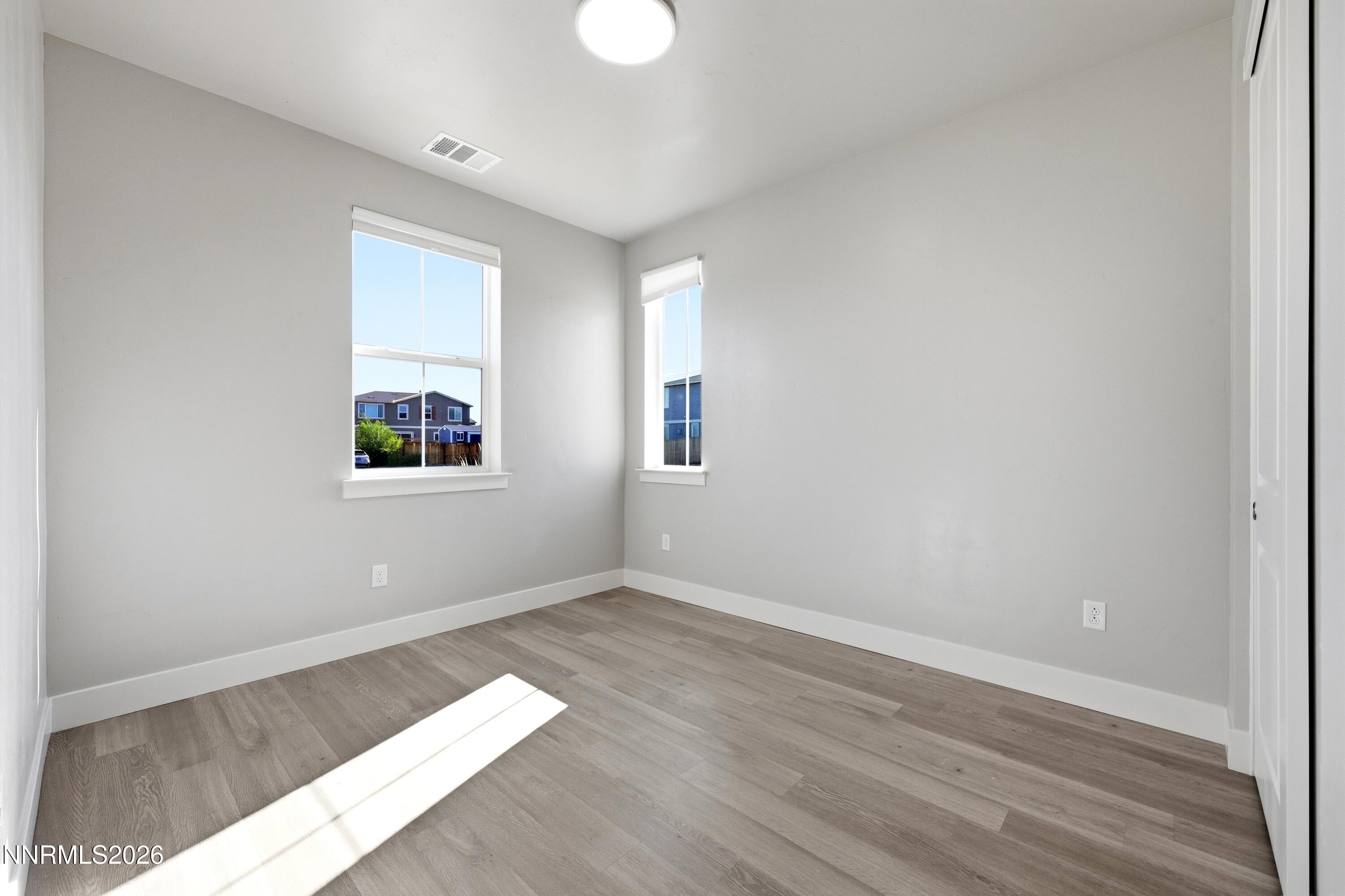 2176 Selway Drive Property Photo 20