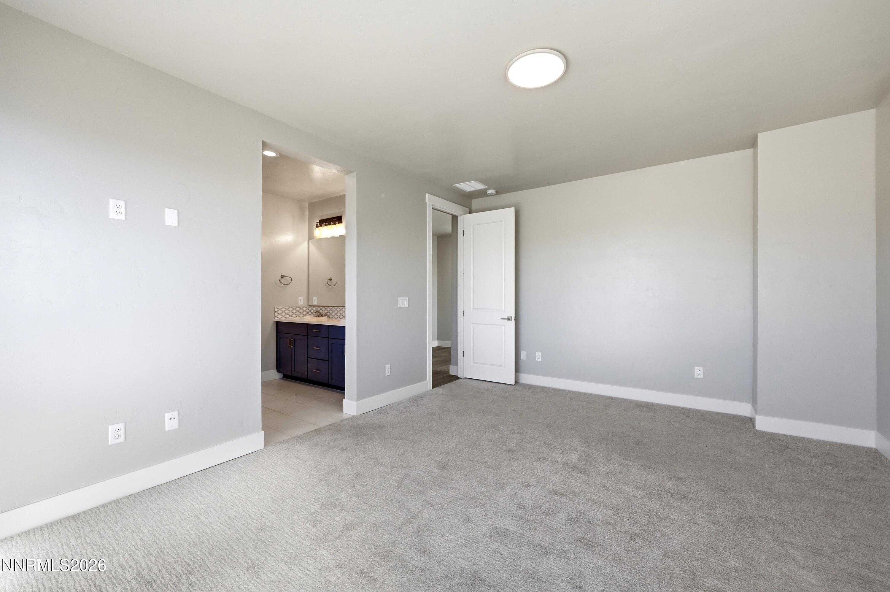 2176 Selway Drive Property Photo 21