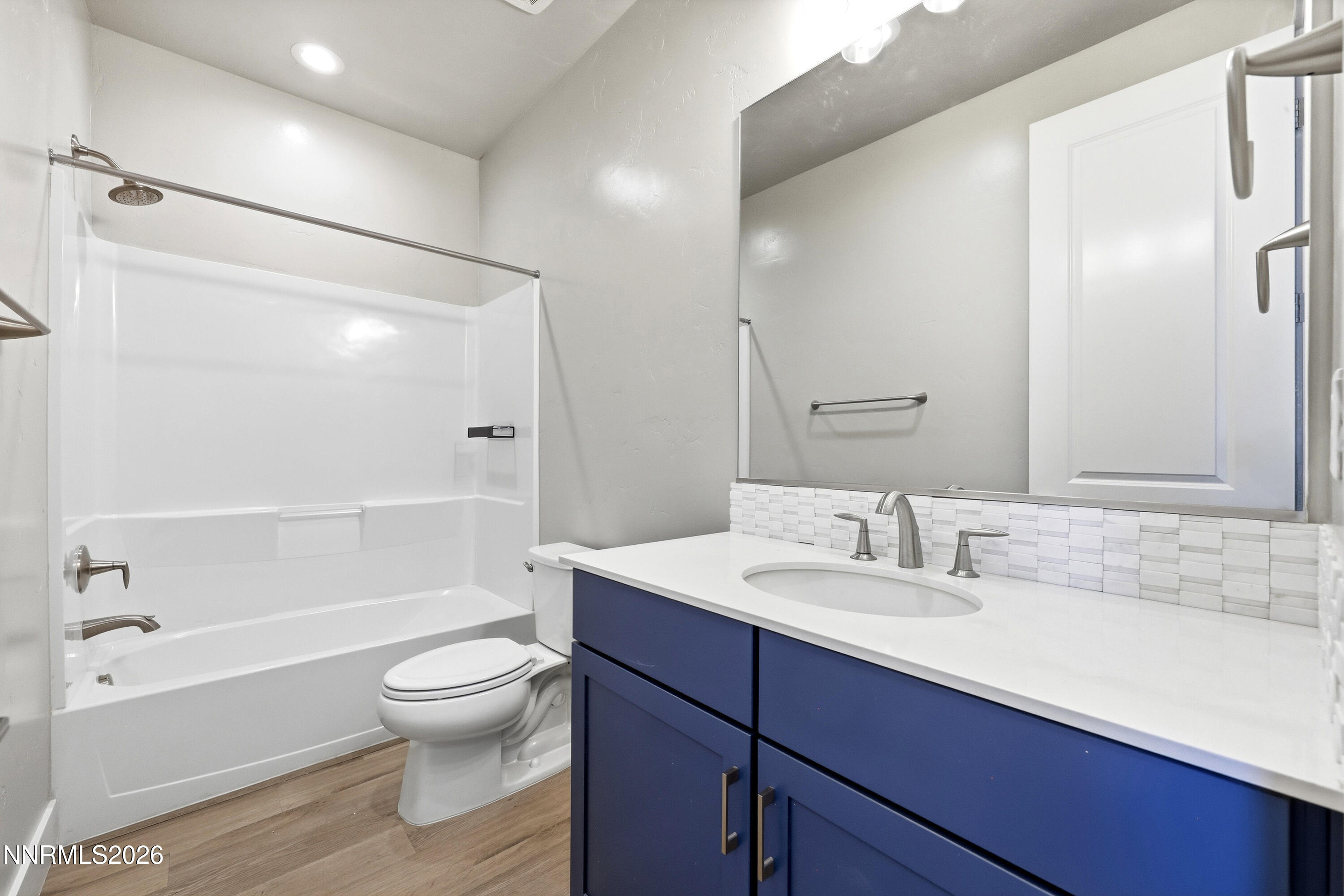 2176 Selway Drive Property Photo 21