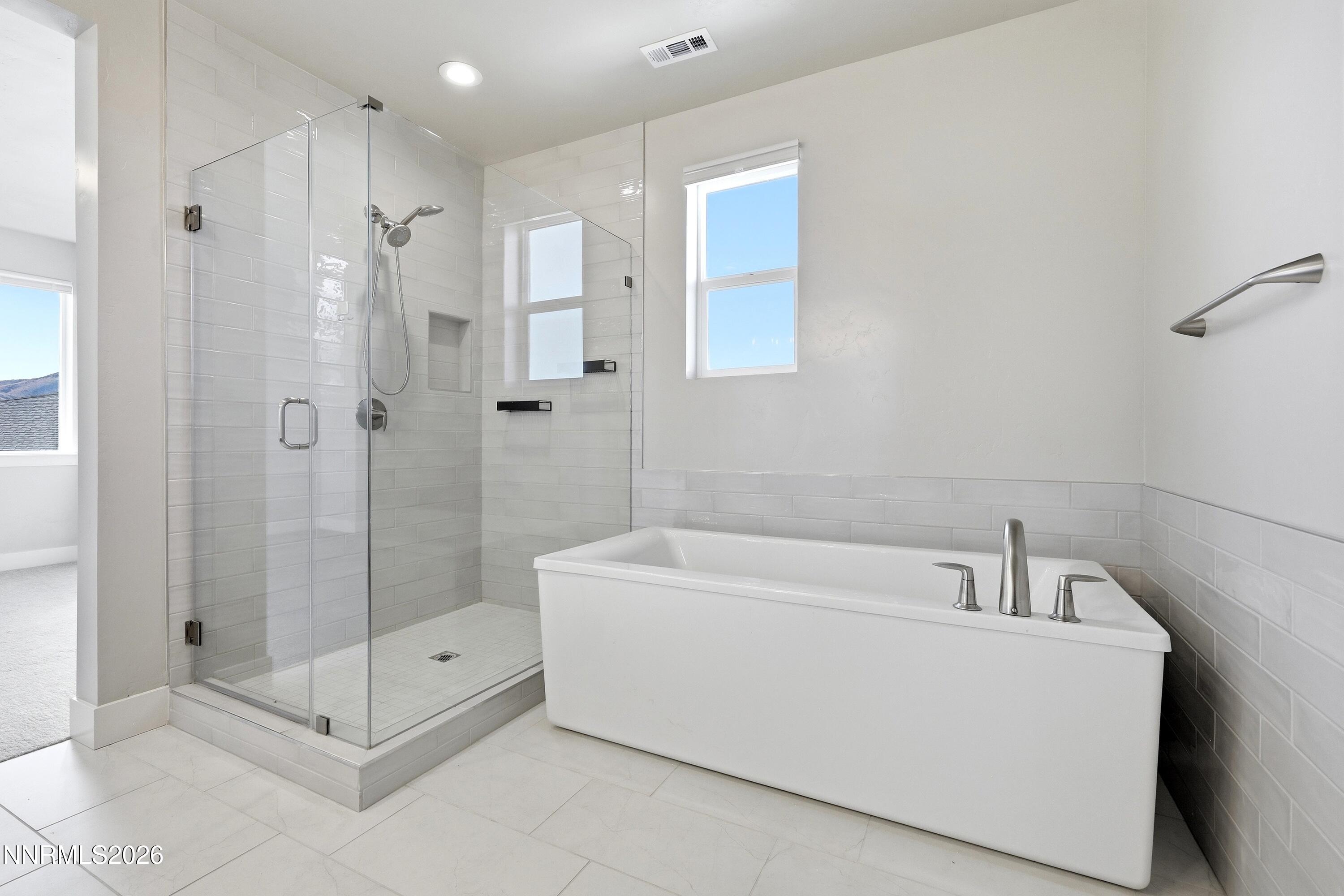 2176 Selway Drive Property Photo 23