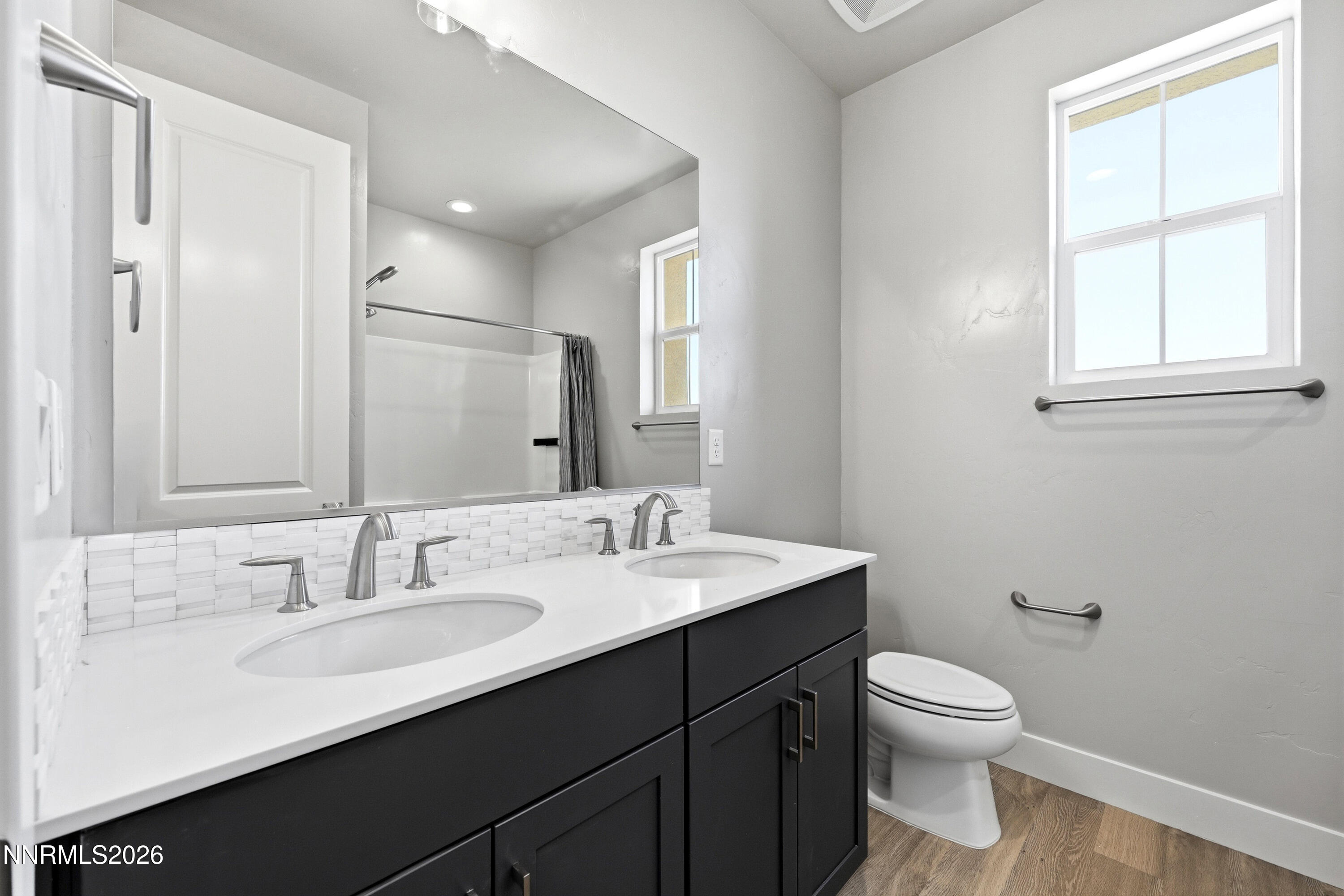 2176 Selway Drive Property Photo 24