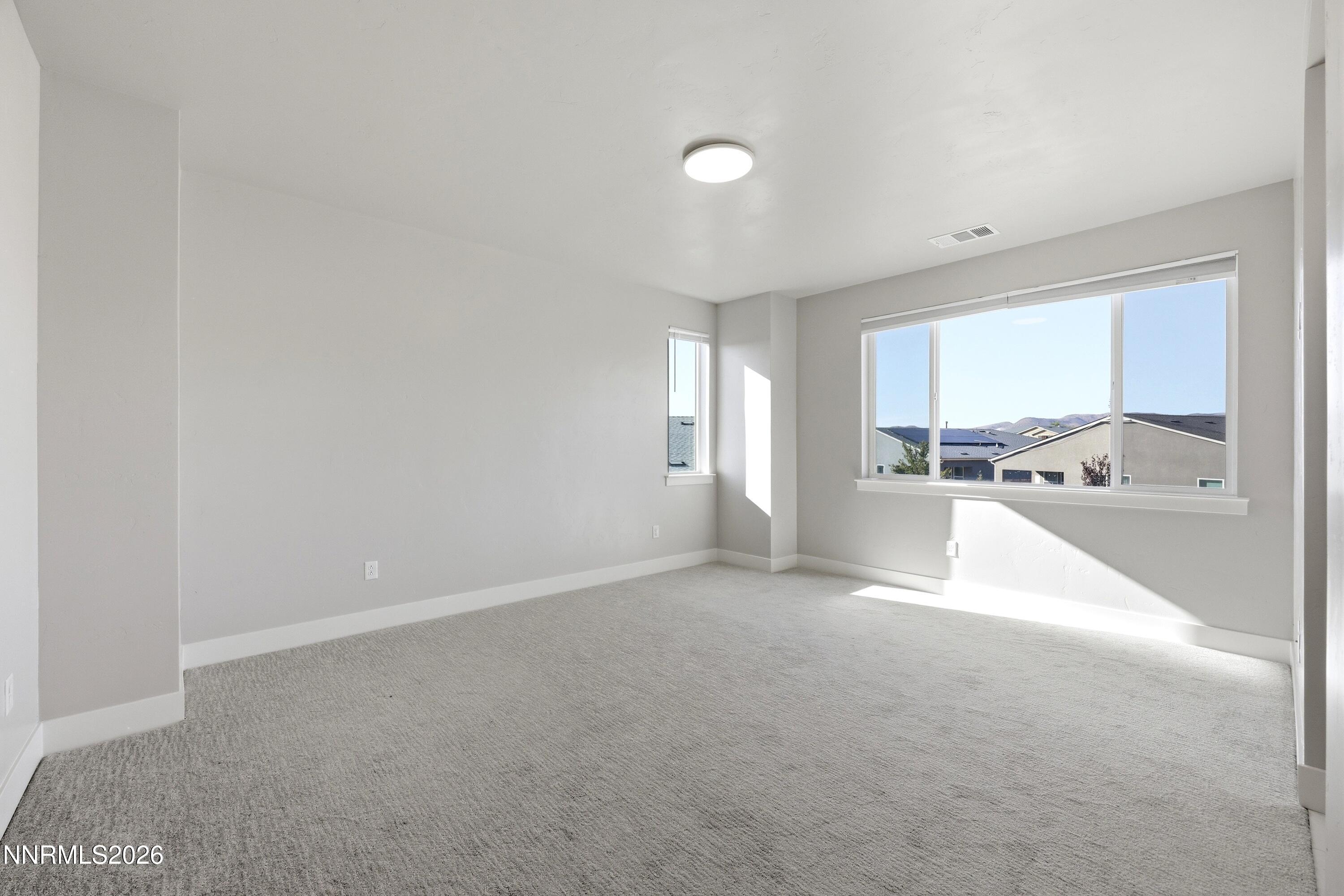 2176 Selway Drive Property Photo 24