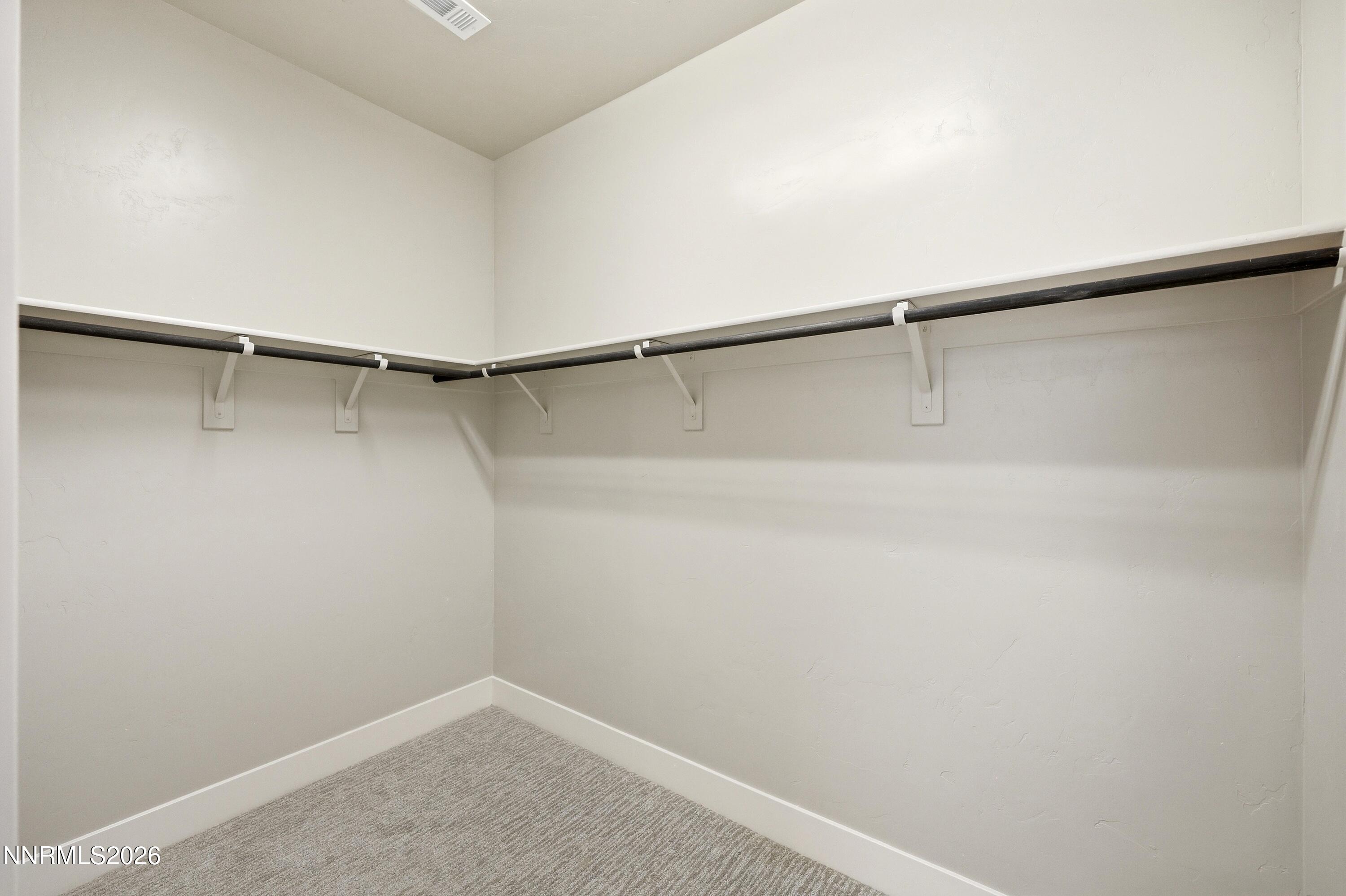 2176 Selway Drive Property Photo 25