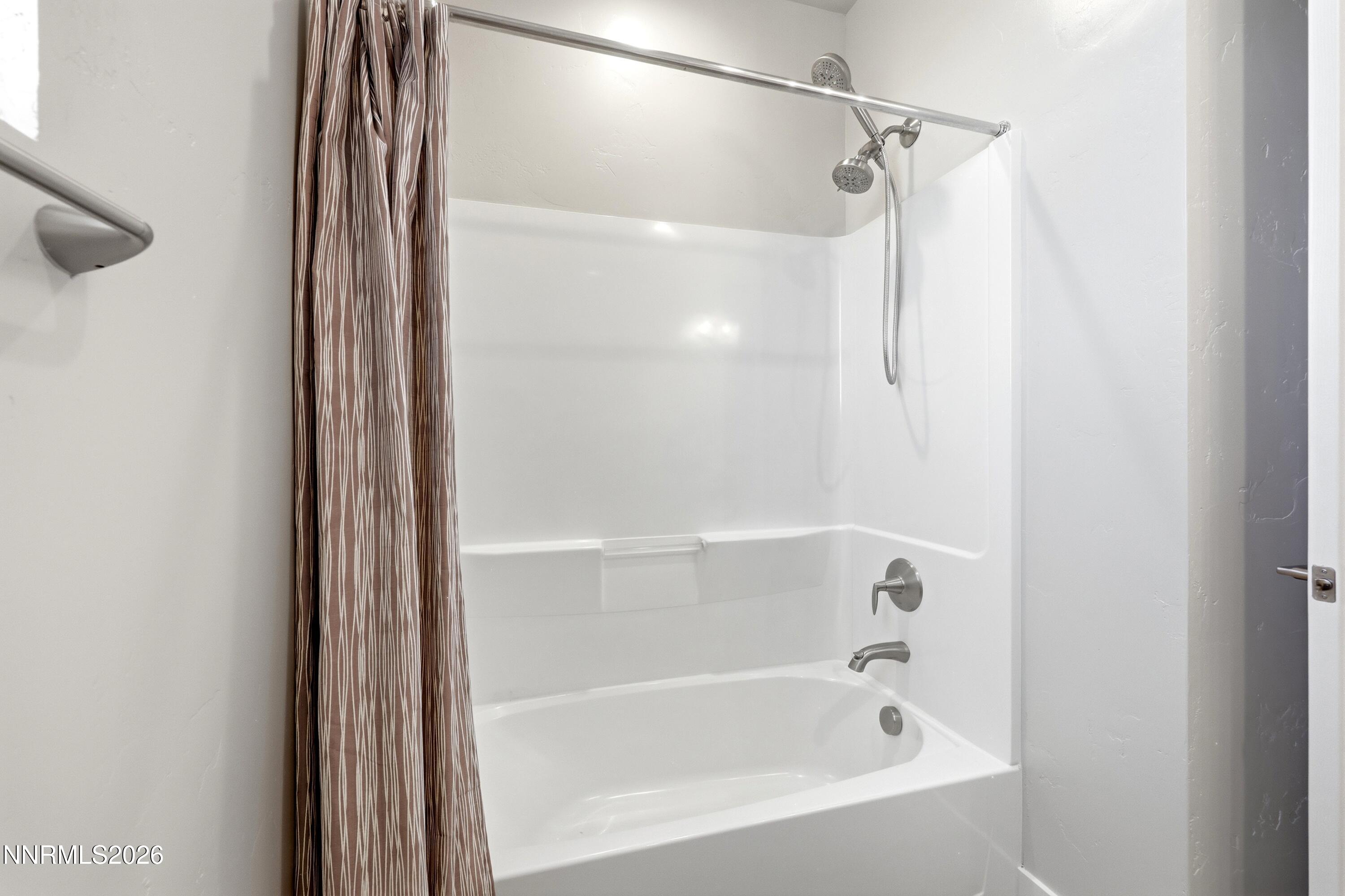 2176 Selway Drive Property Photo 26