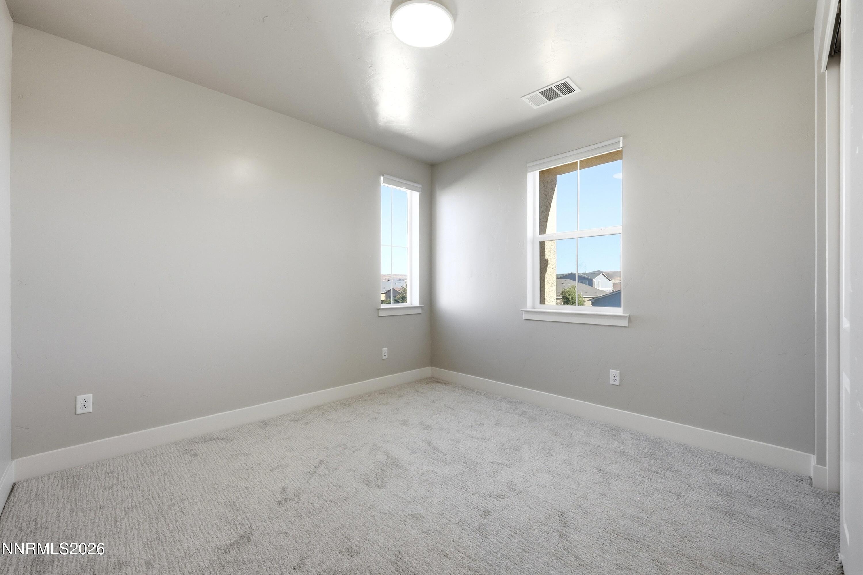 2176 Selway Drive Property Photo 27