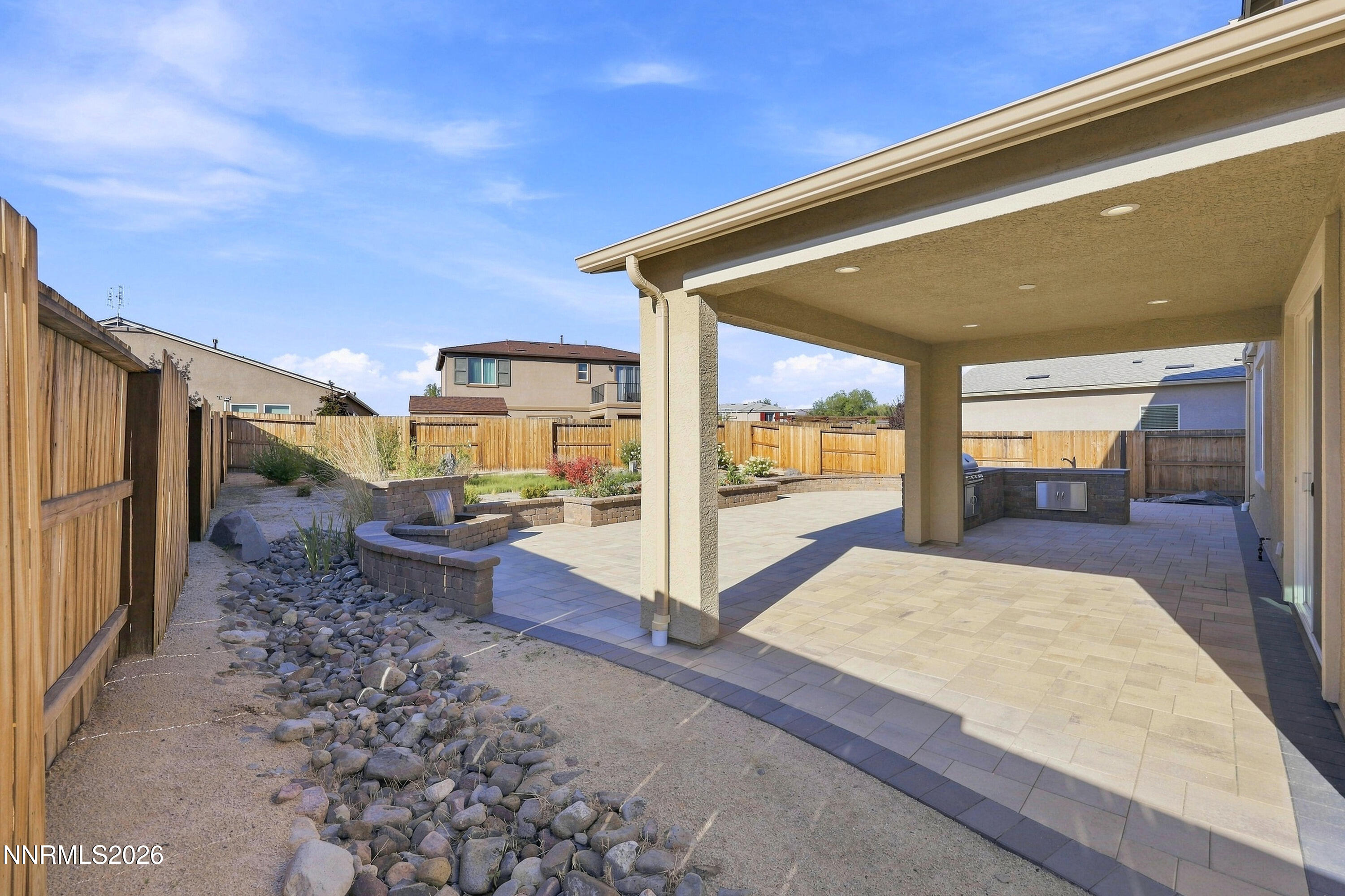 2176 Selway Drive Property Photo 31