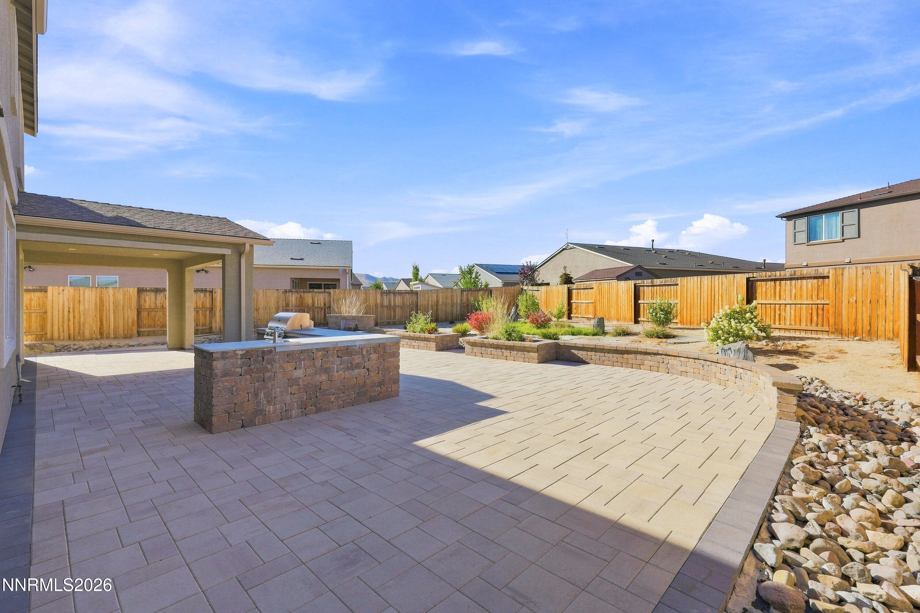 2176 Selway Drive Property Photo 33