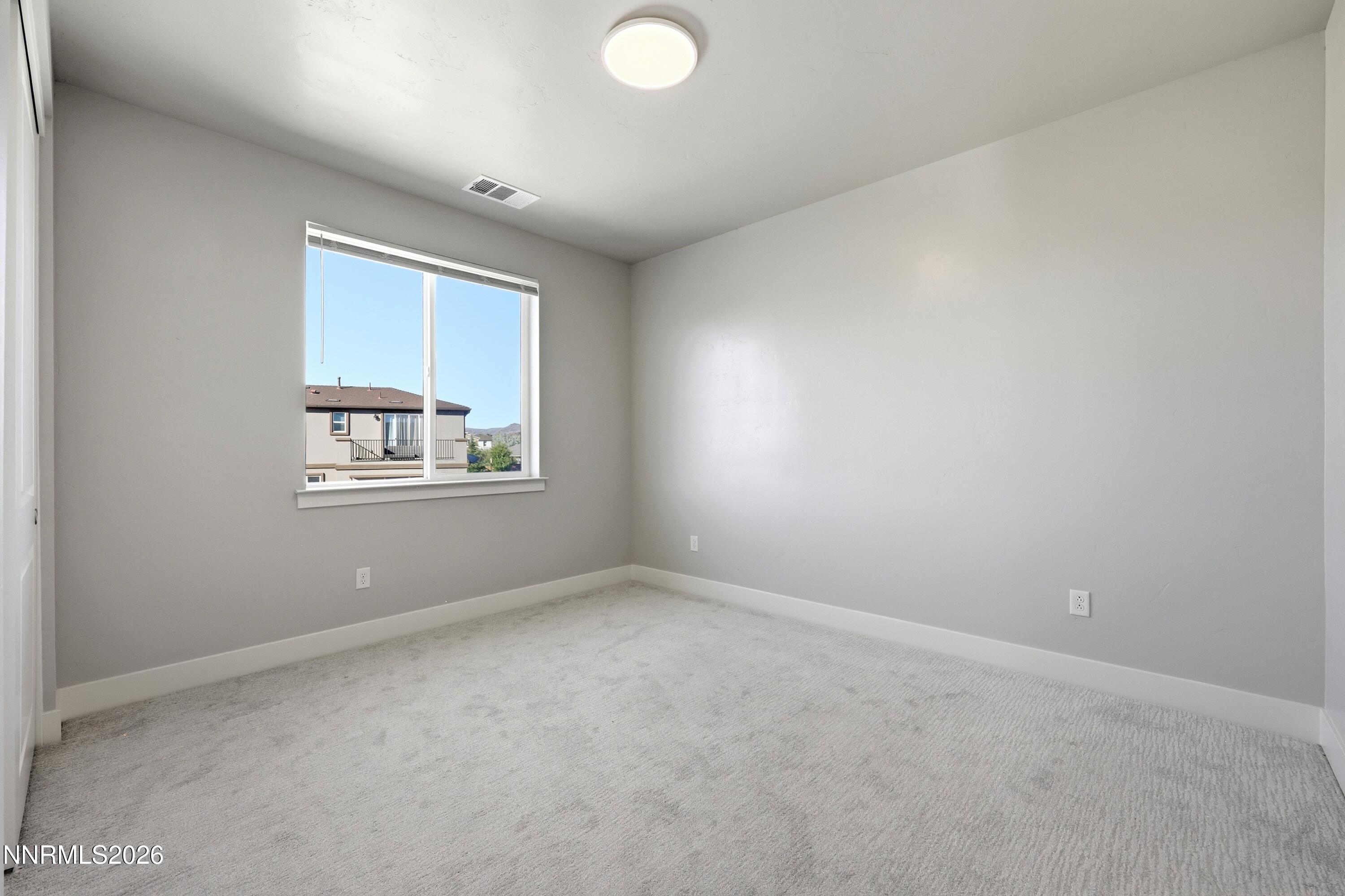 2176 Selway Drive Property Photo 33