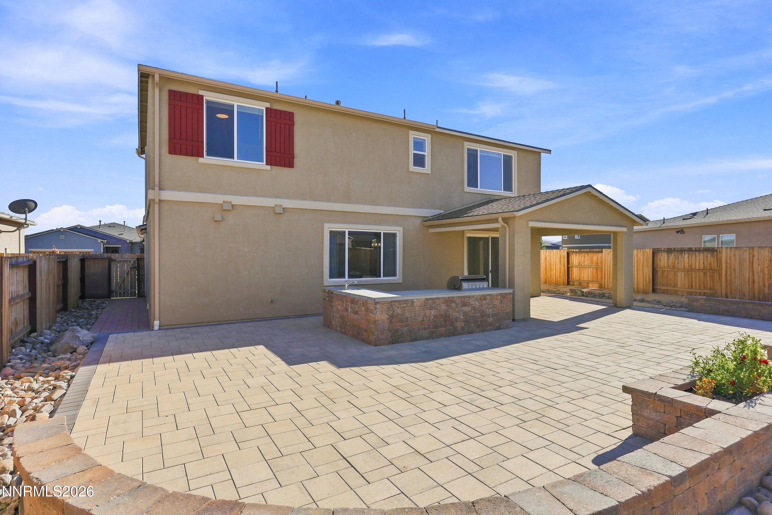2176 Selway Drive Property Photo 34