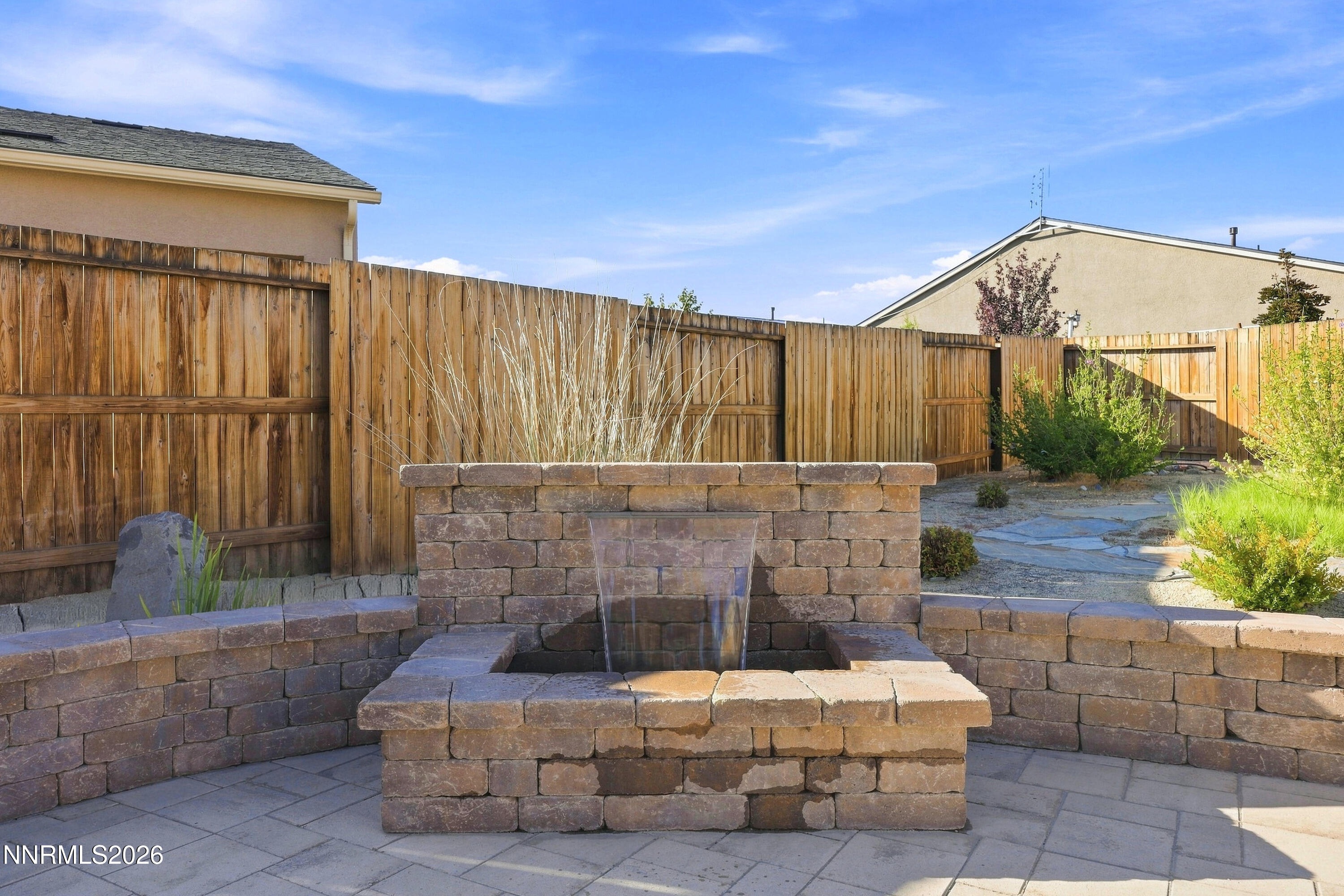 2176 Selway Drive Property Photo 35