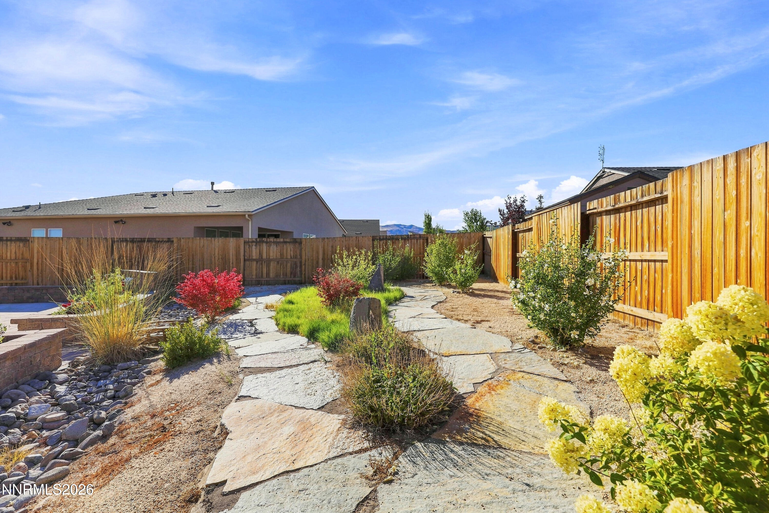 2176 Selway Drive Property Photo 36