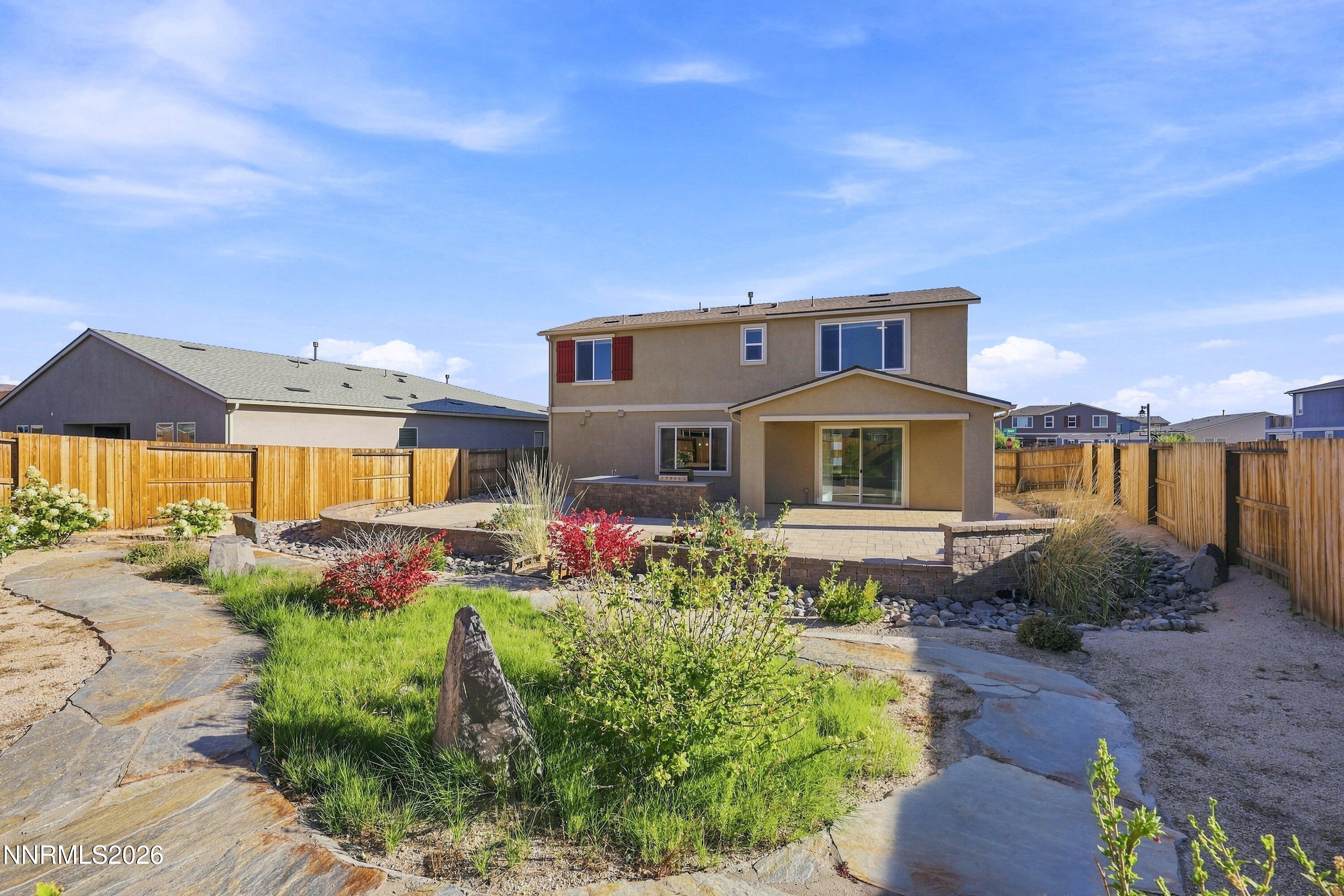 2176 Selway Drive Property Photo 37