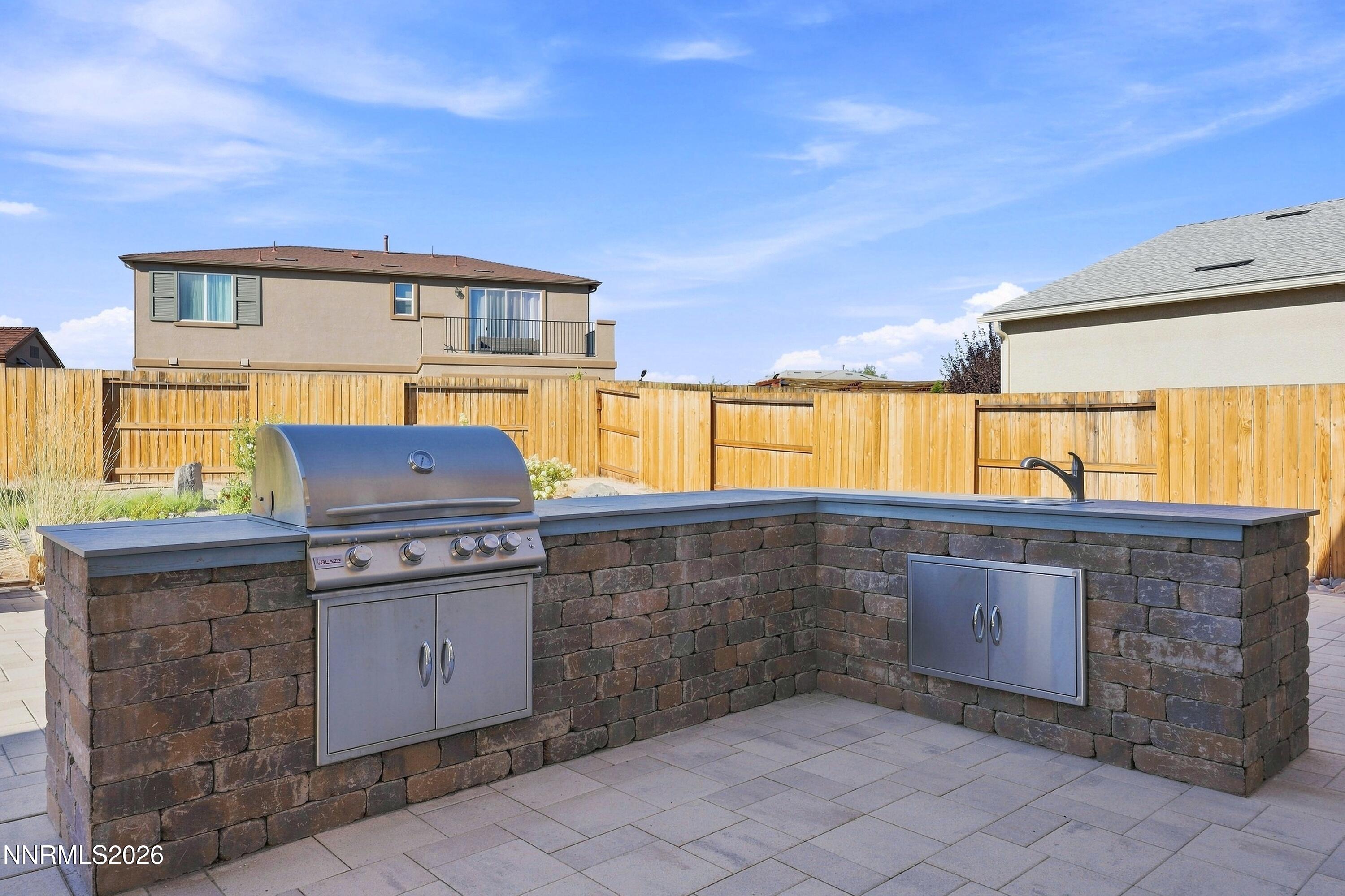 2176 Selway Drive Property Photo 38