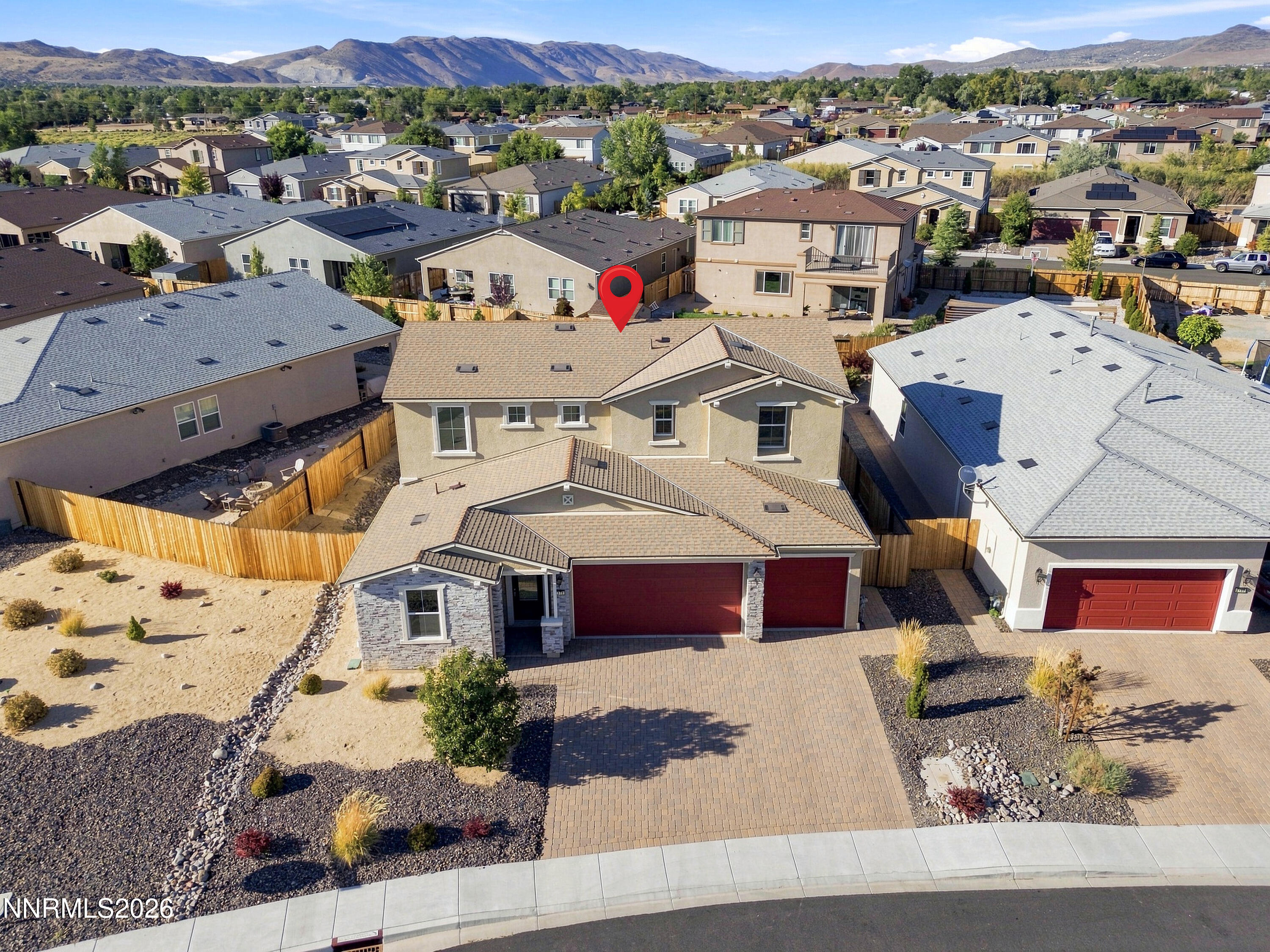 2176 Selway Drive Property Photo 39