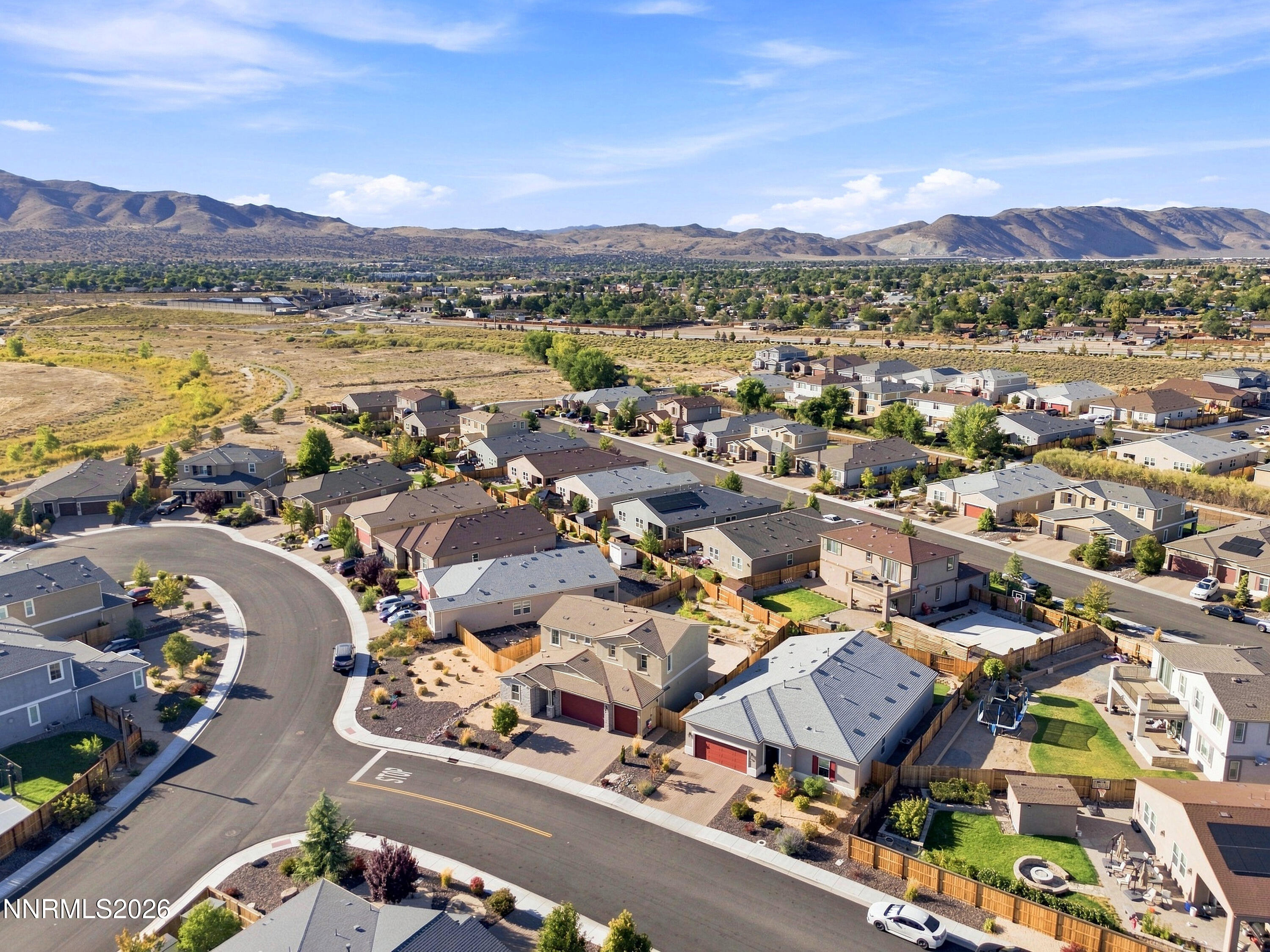 2176 Selway Drive Property Photo 41