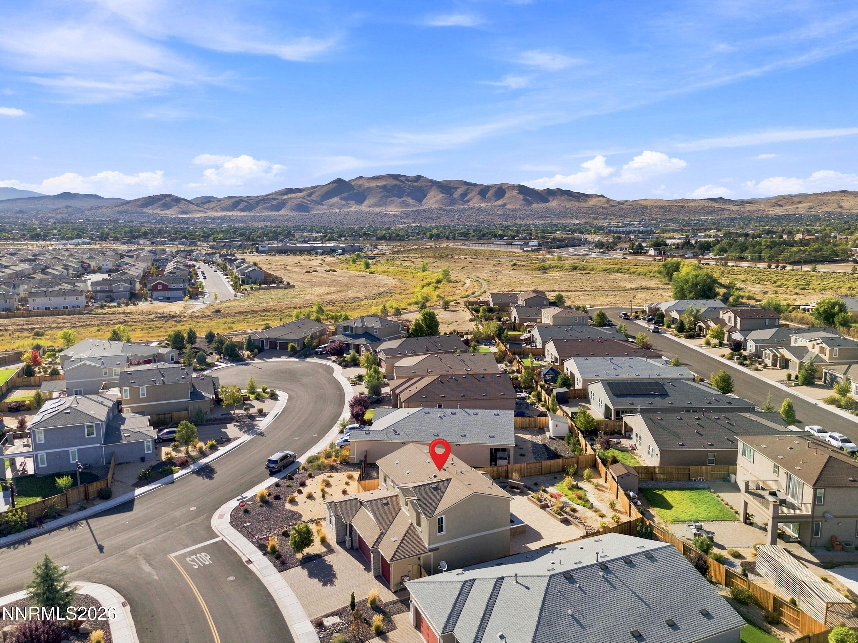 2176 Selway Drive Property Photo 43