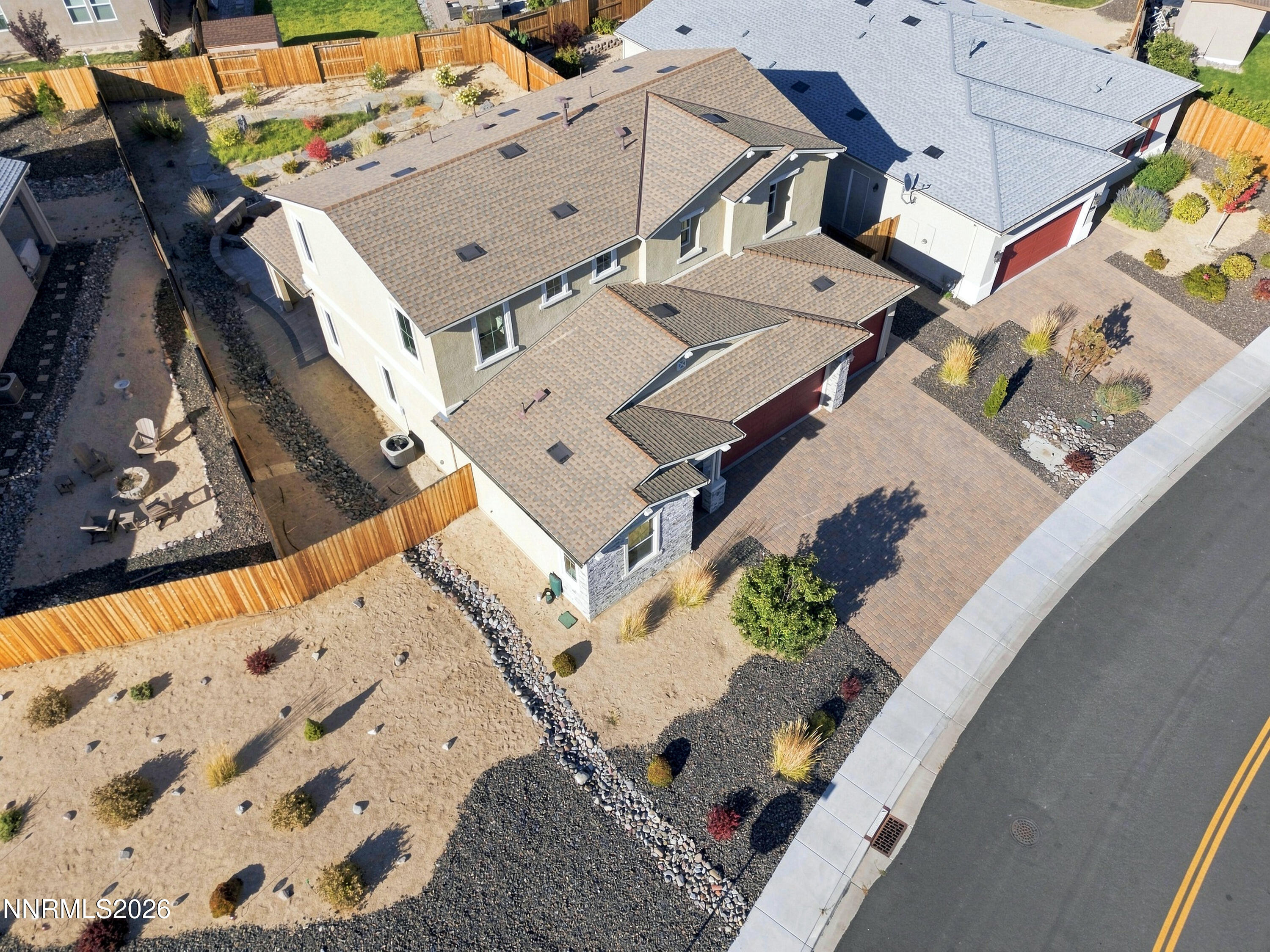 2176 Selway Drive Property Photo 45
