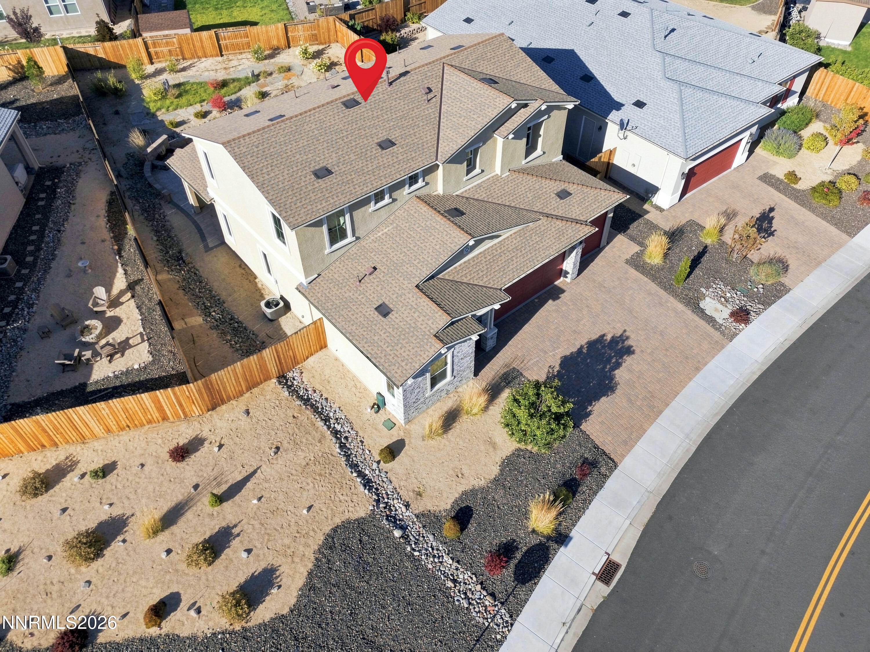 2176 Selway Drive Property Photo 46