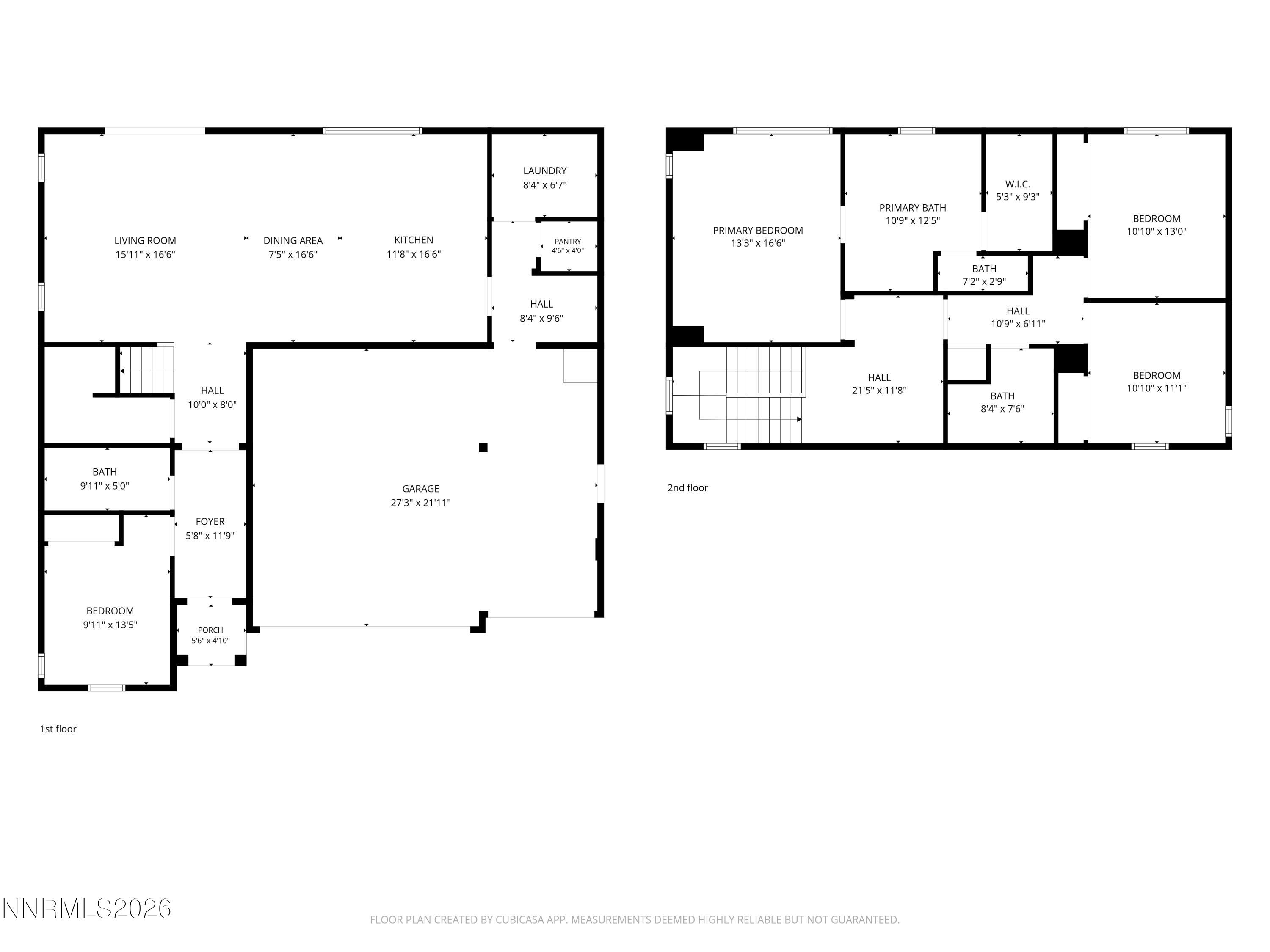 2176 Selway Drive Property Photo 51