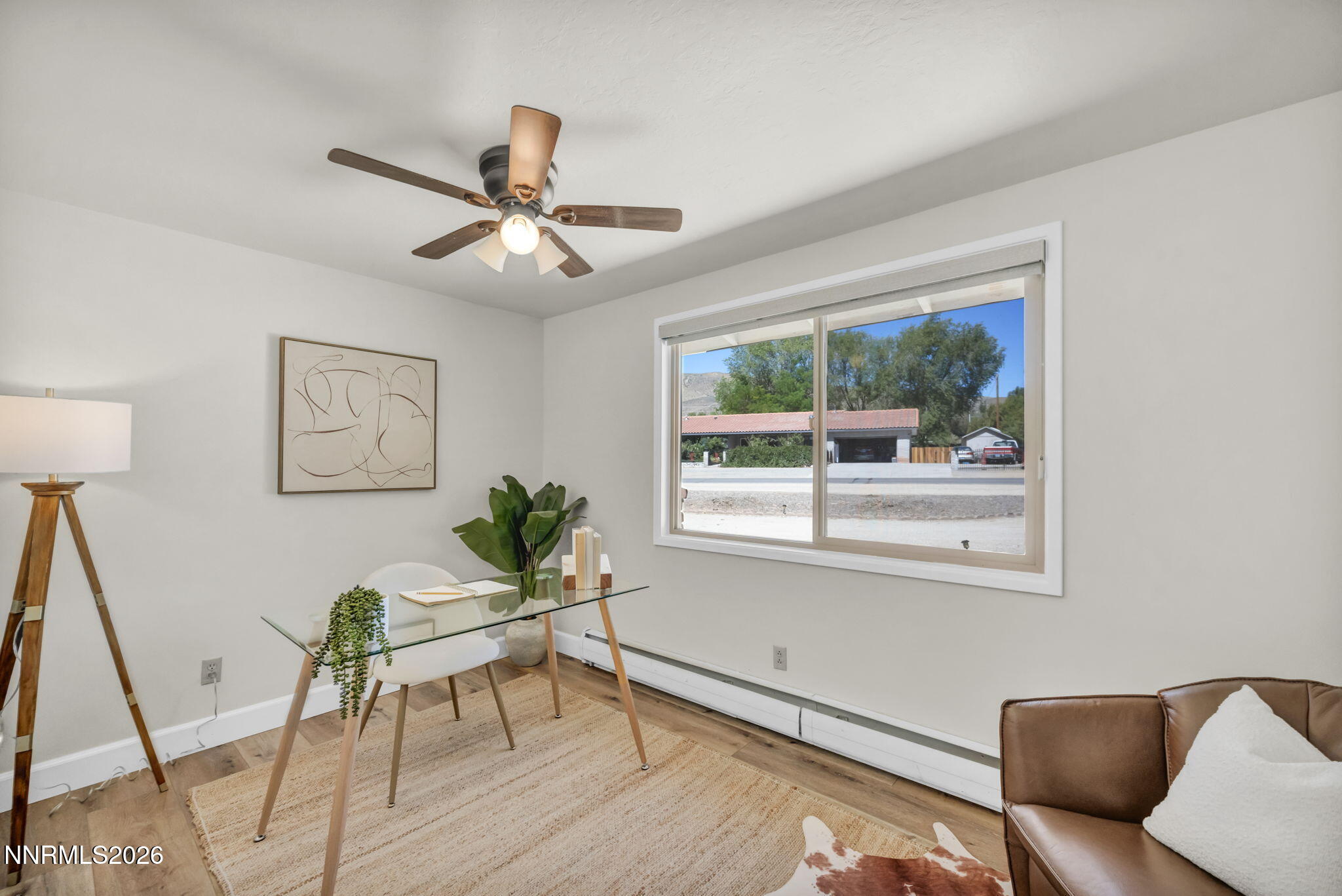 919 Arrowhead Drive Property Photo 36