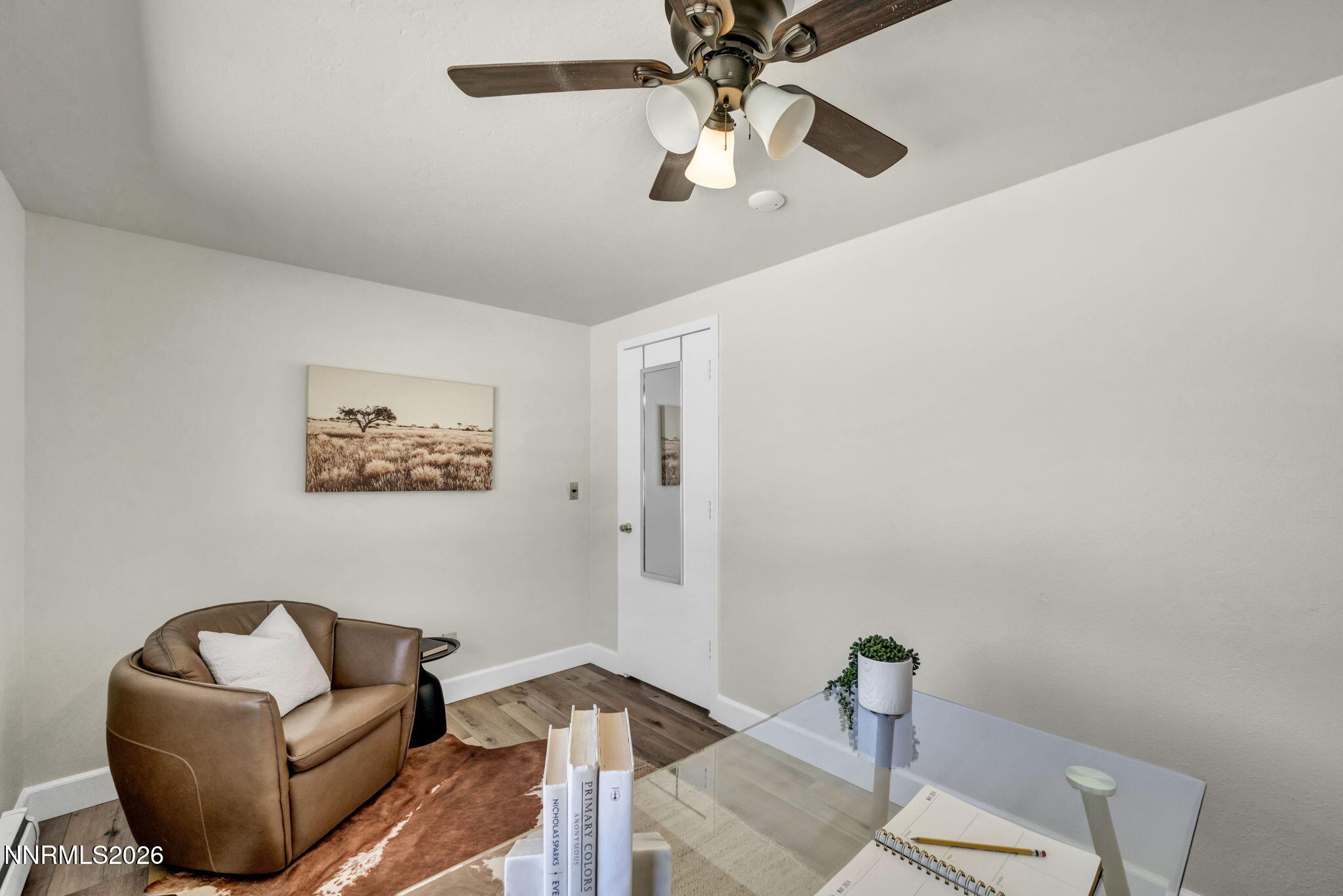 919 Arrowhead Drive Property Photo 37