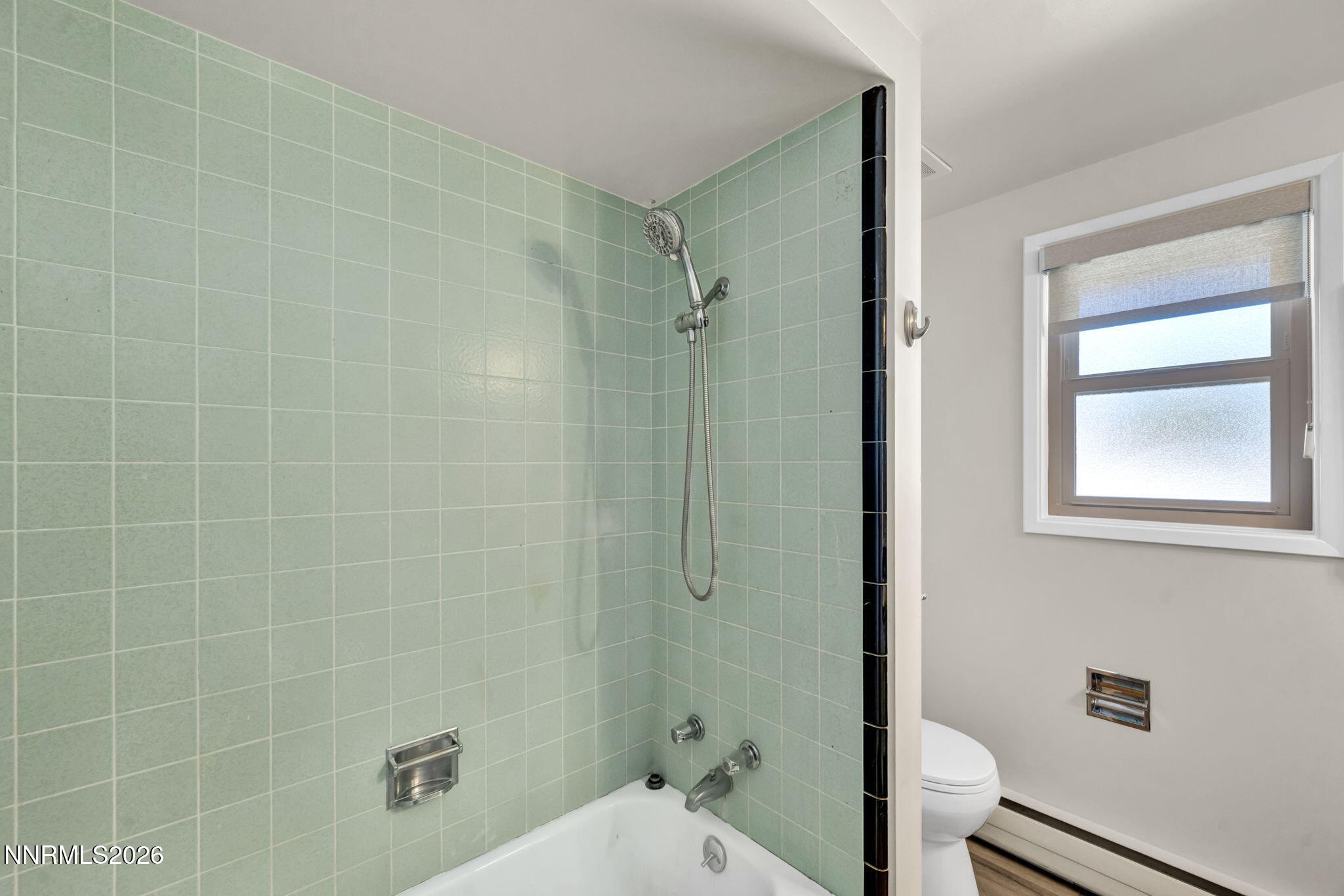 919 Arrowhead Drive Property Photo 40