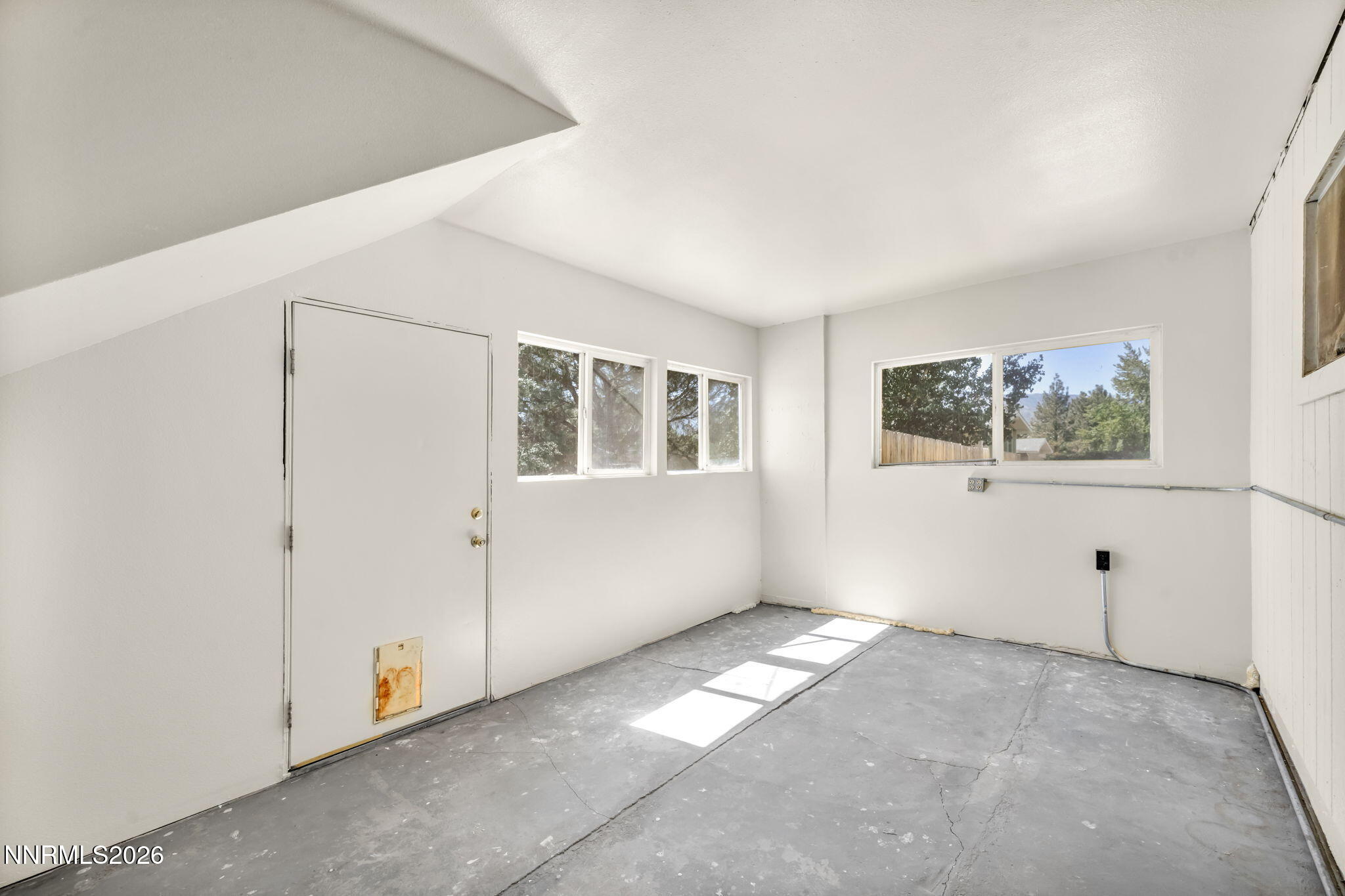 919 Arrowhead Drive Property Photo 44