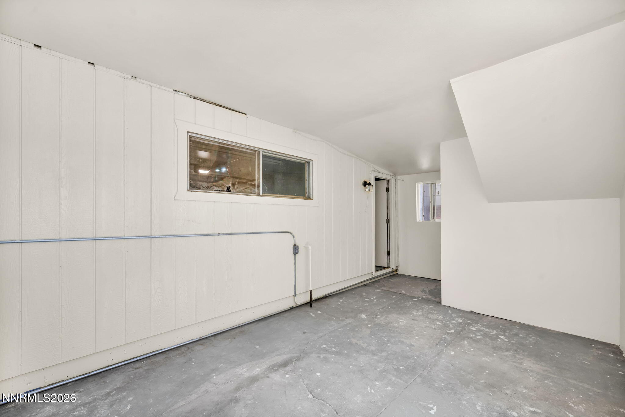 919 Arrowhead Drive Property Photo 45