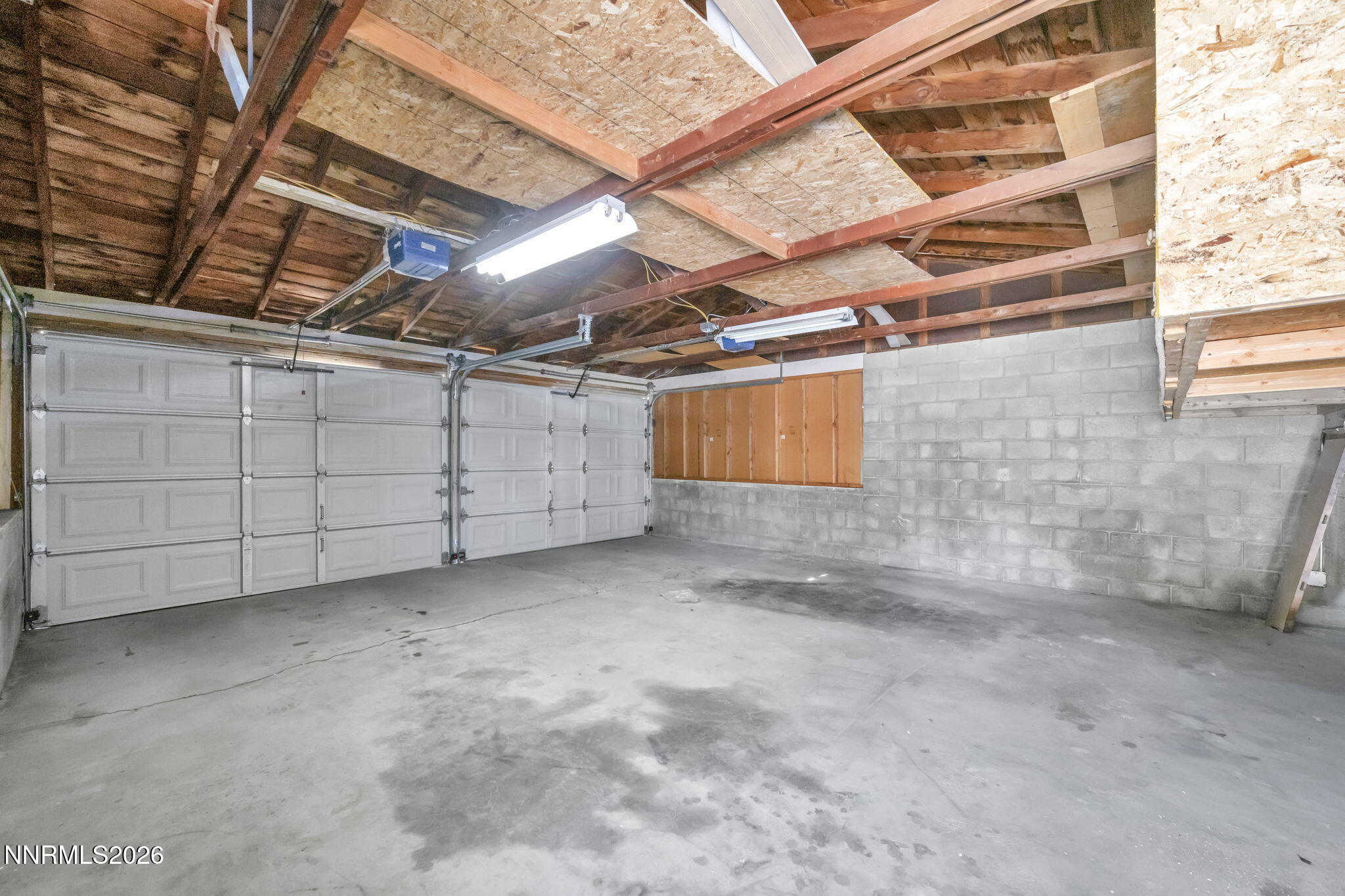 919 Arrowhead Drive Property Photo 48