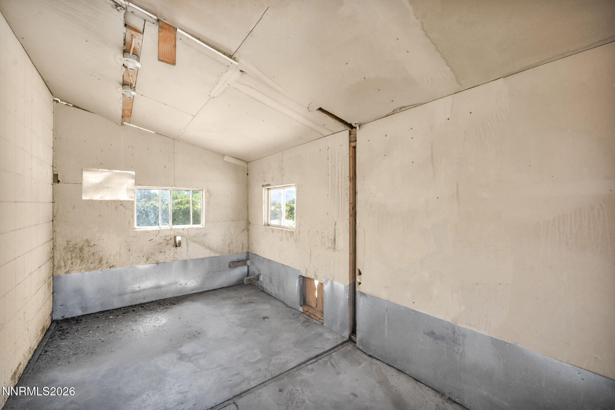 919 Arrowhead Drive Property Photo 49