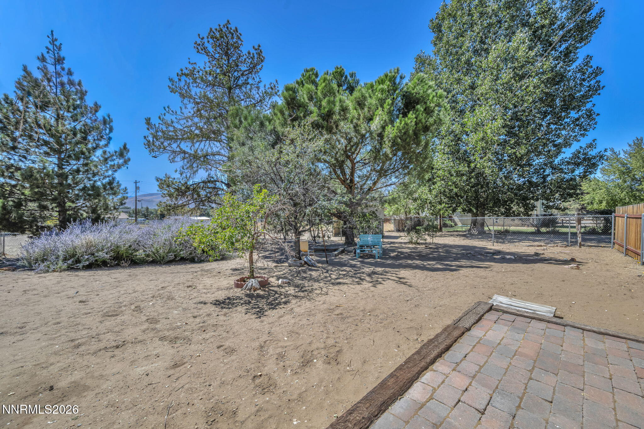 919 Arrowhead Drive Property Photo 64