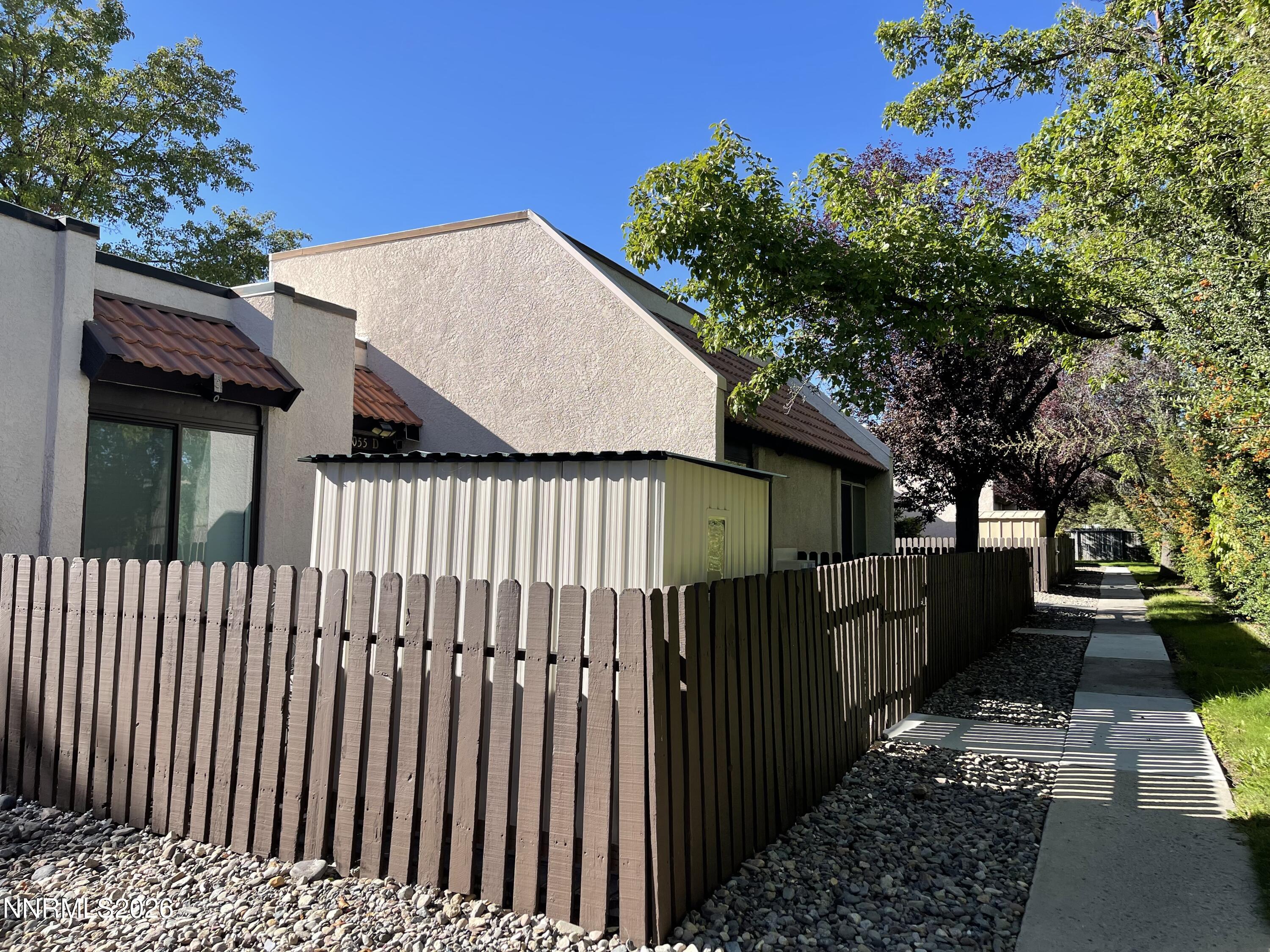 1055 Baywood #d Drive Property Photo 2