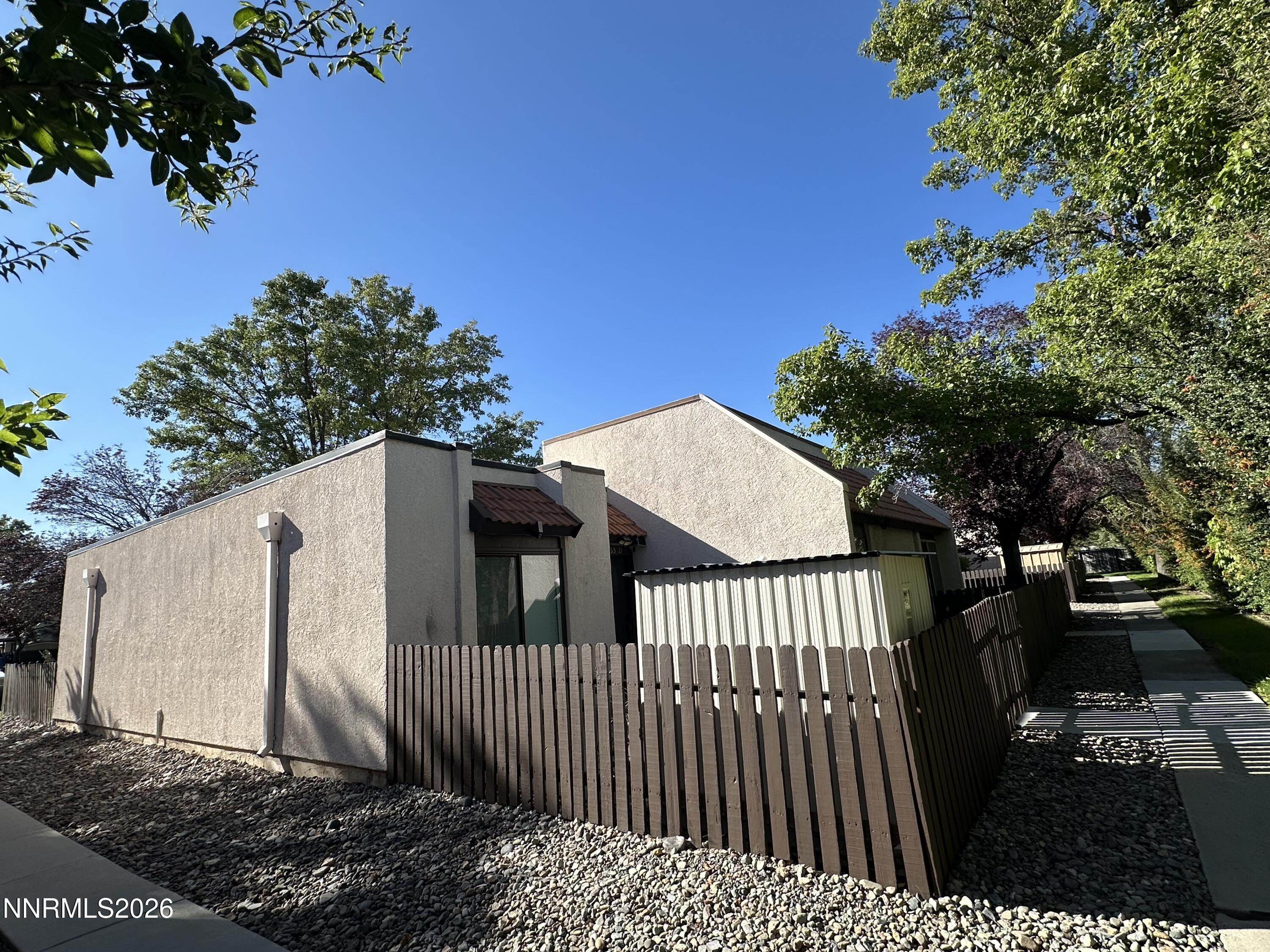 1055 Baywood #d Drive Property Photo 4