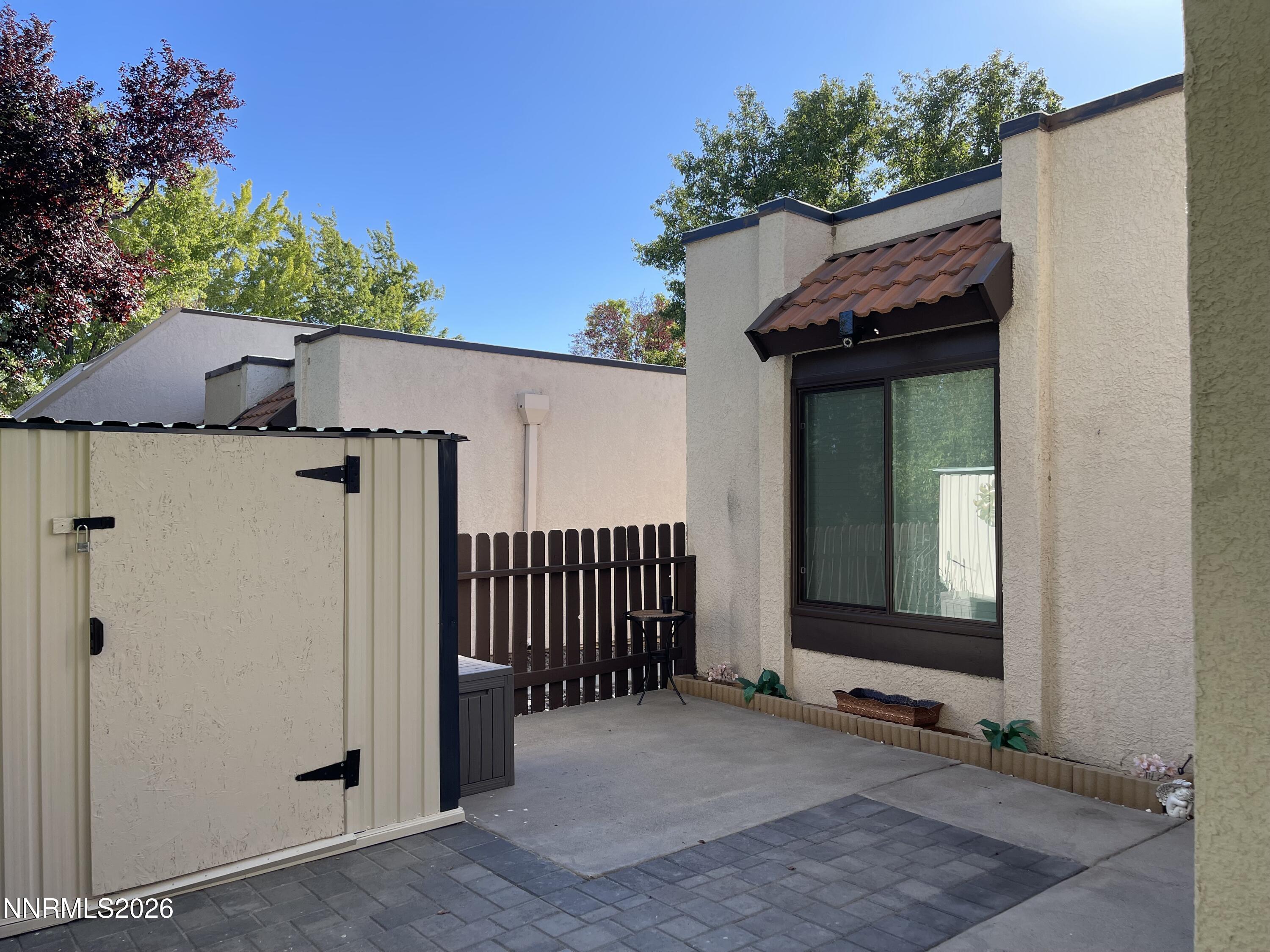1055 Baywood #d Drive Property Photo 6