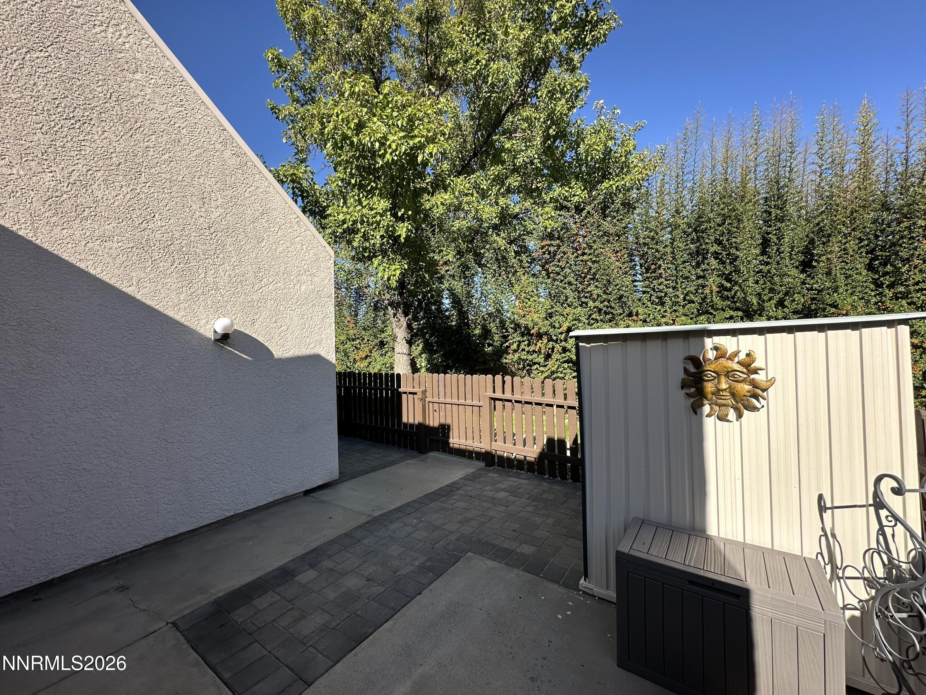 1055 Baywood #d Drive Property Photo 10
