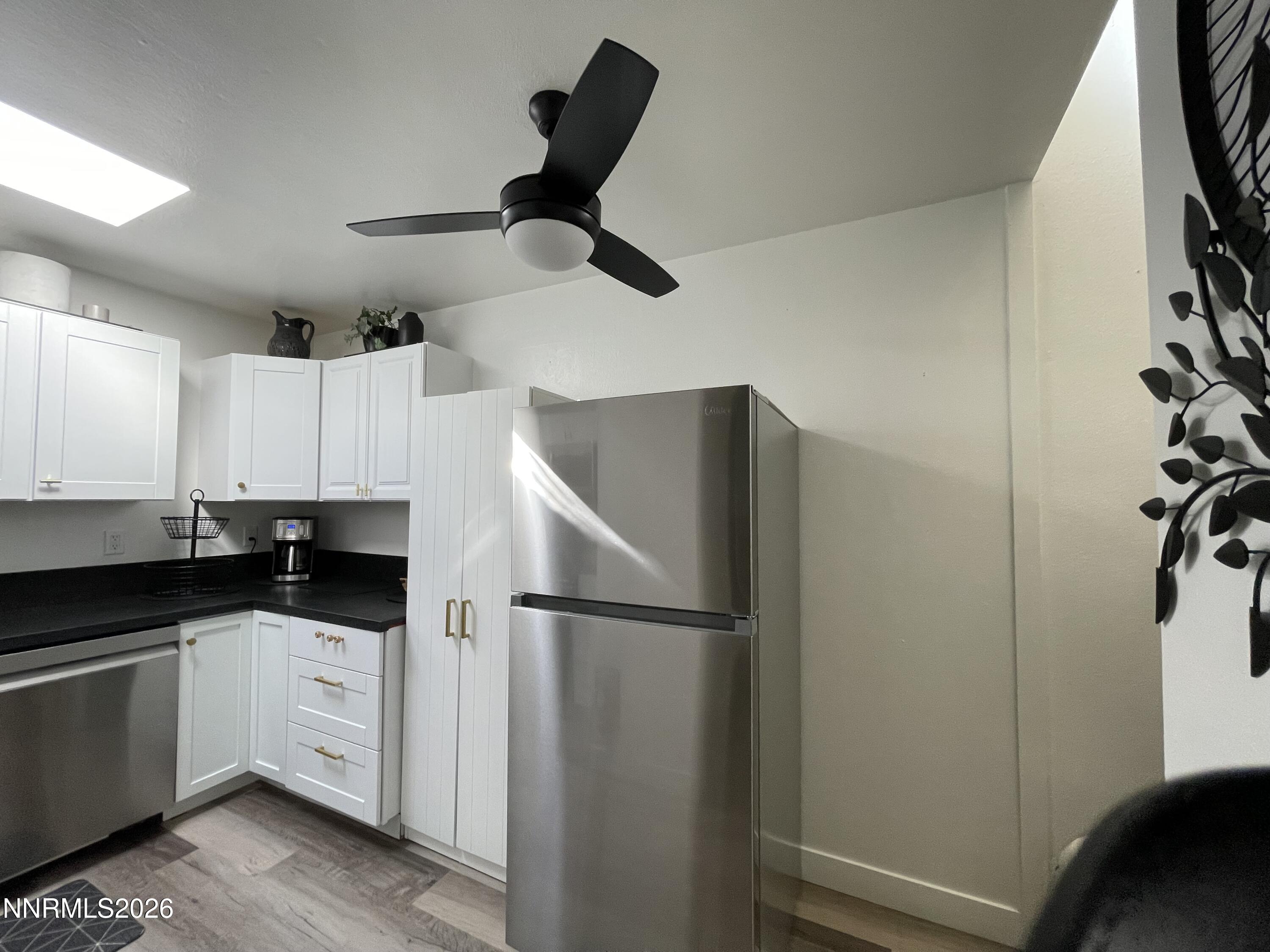 1055 Baywood #d Drive Property Photo 12