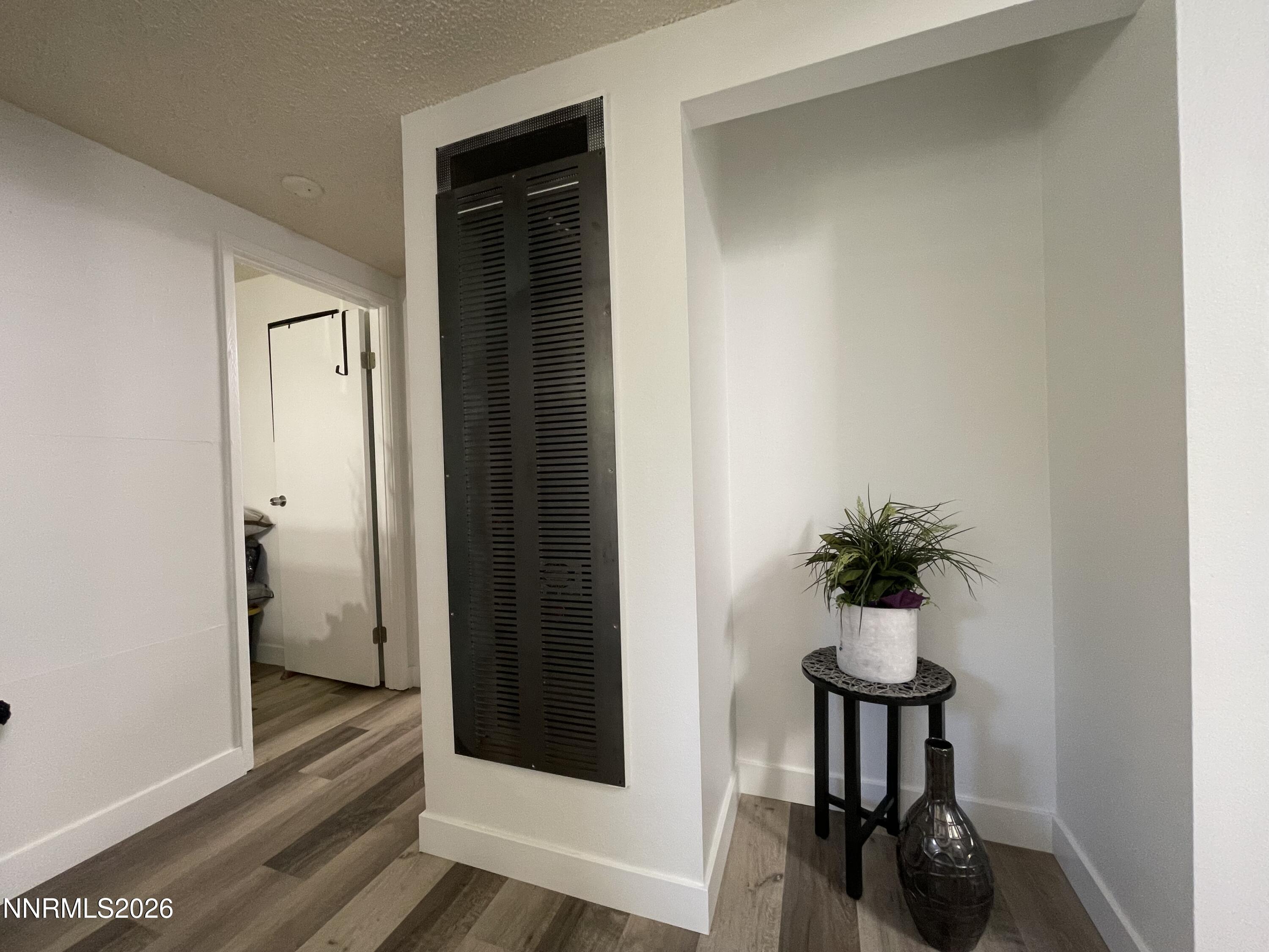 1055 Baywood #d Drive Property Photo 16