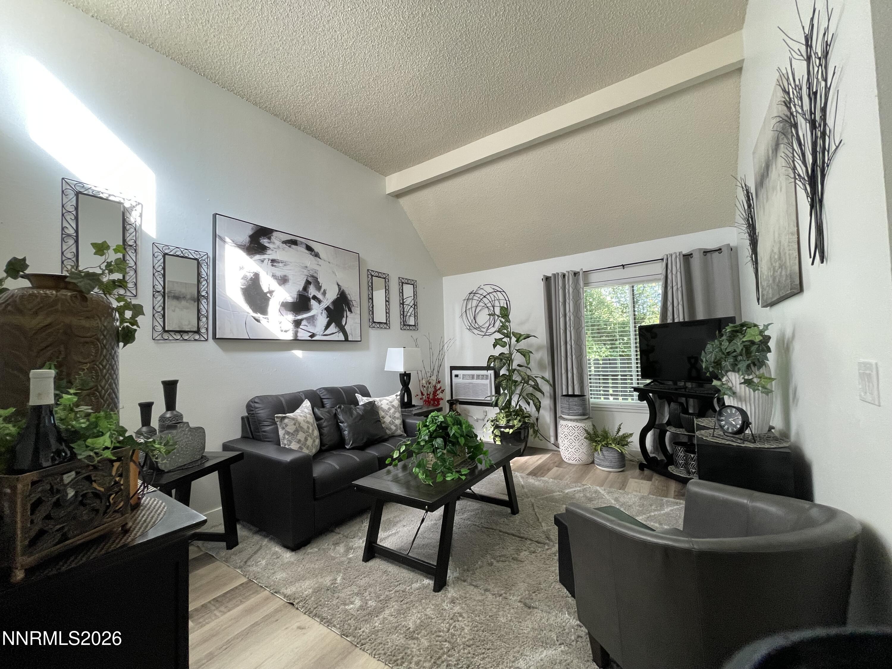 1055 Baywood #d Drive Property Photo 17