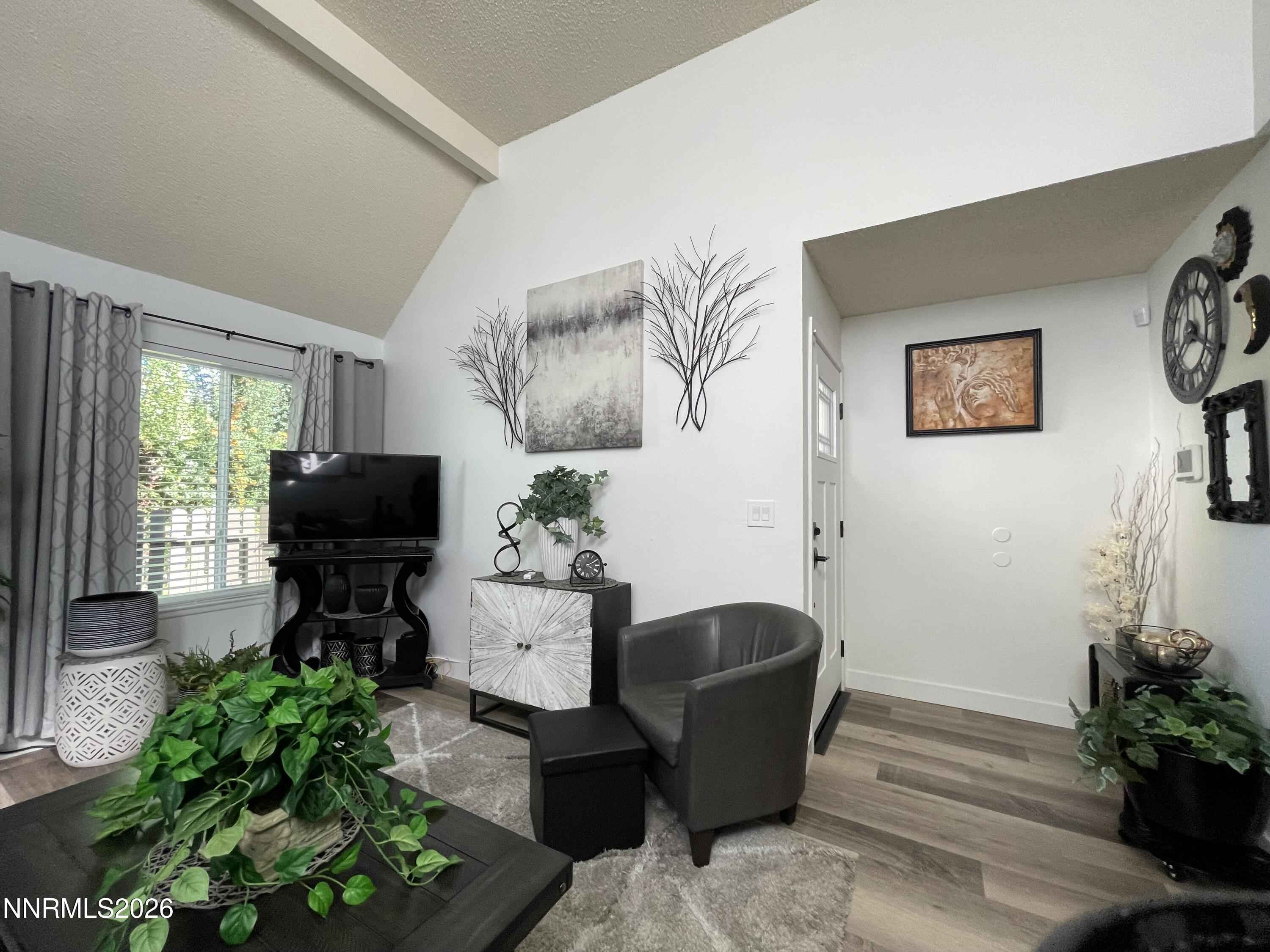 1055 Baywood #d Drive Property Photo 18