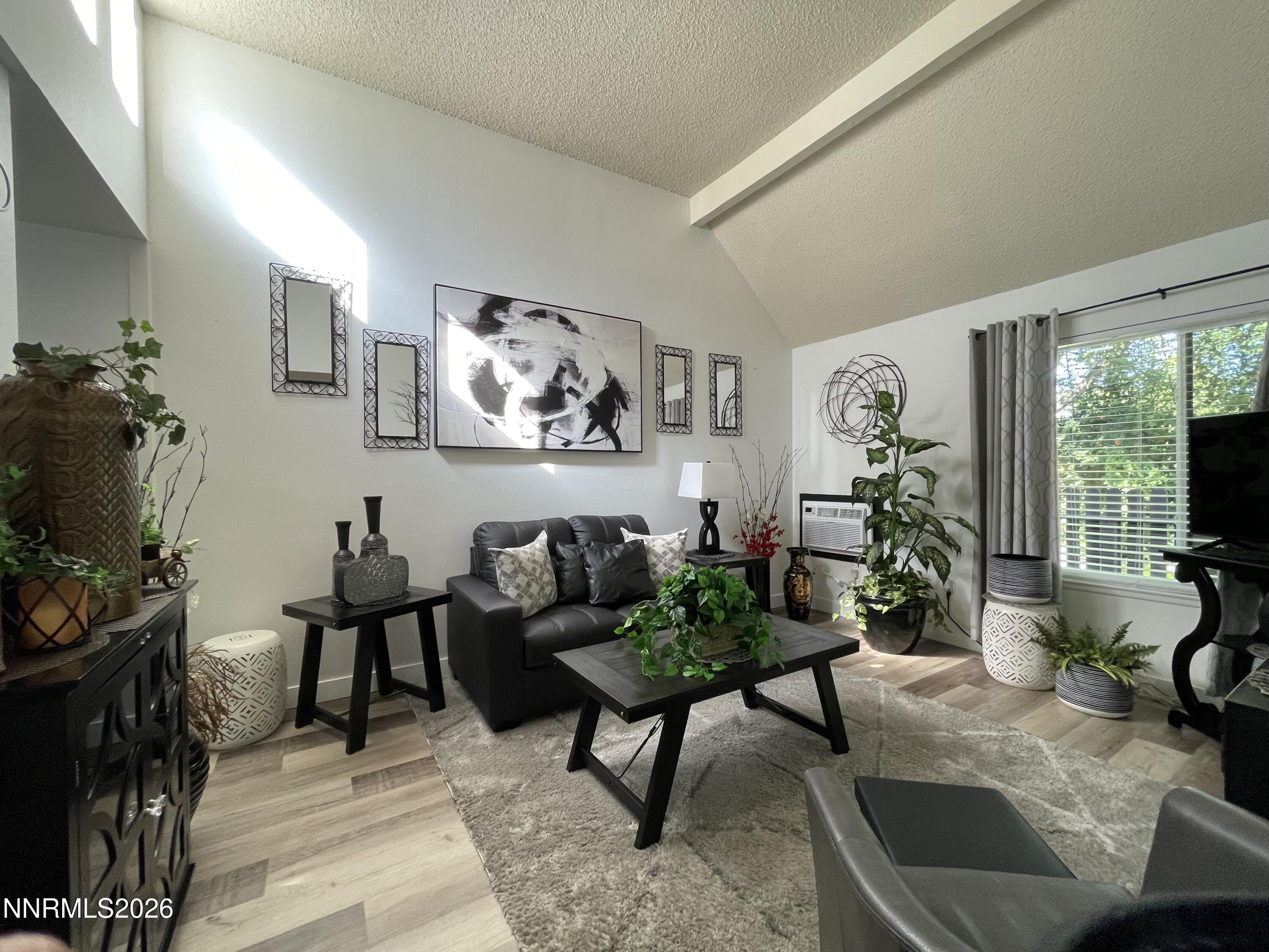 1055 Baywood #d Drive Property Photo 19