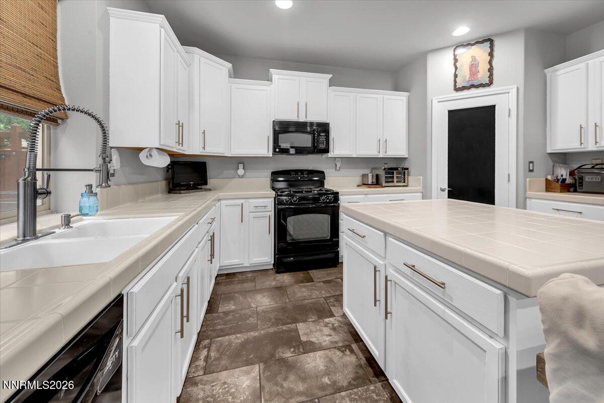 7215 Fox Wood Lane Property Photo 14